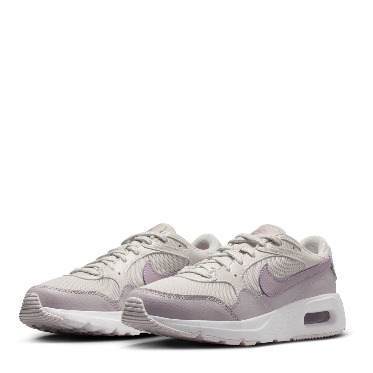 Nike Air Max Sc Big Kids Shoes