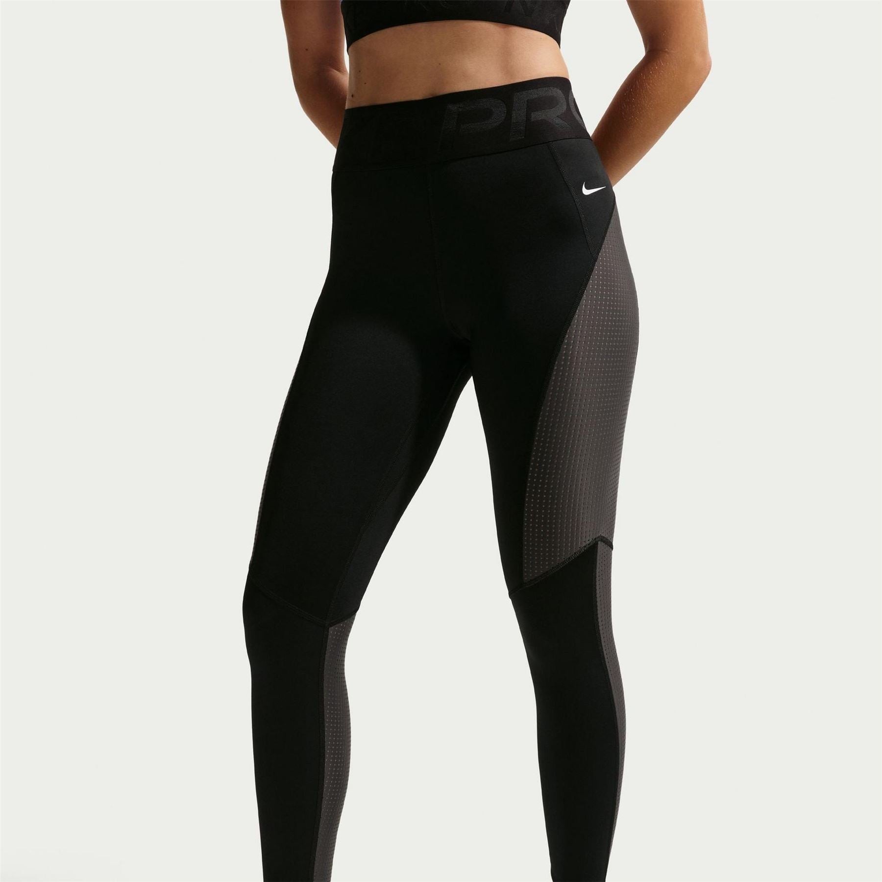Nike Performance Gym Legging