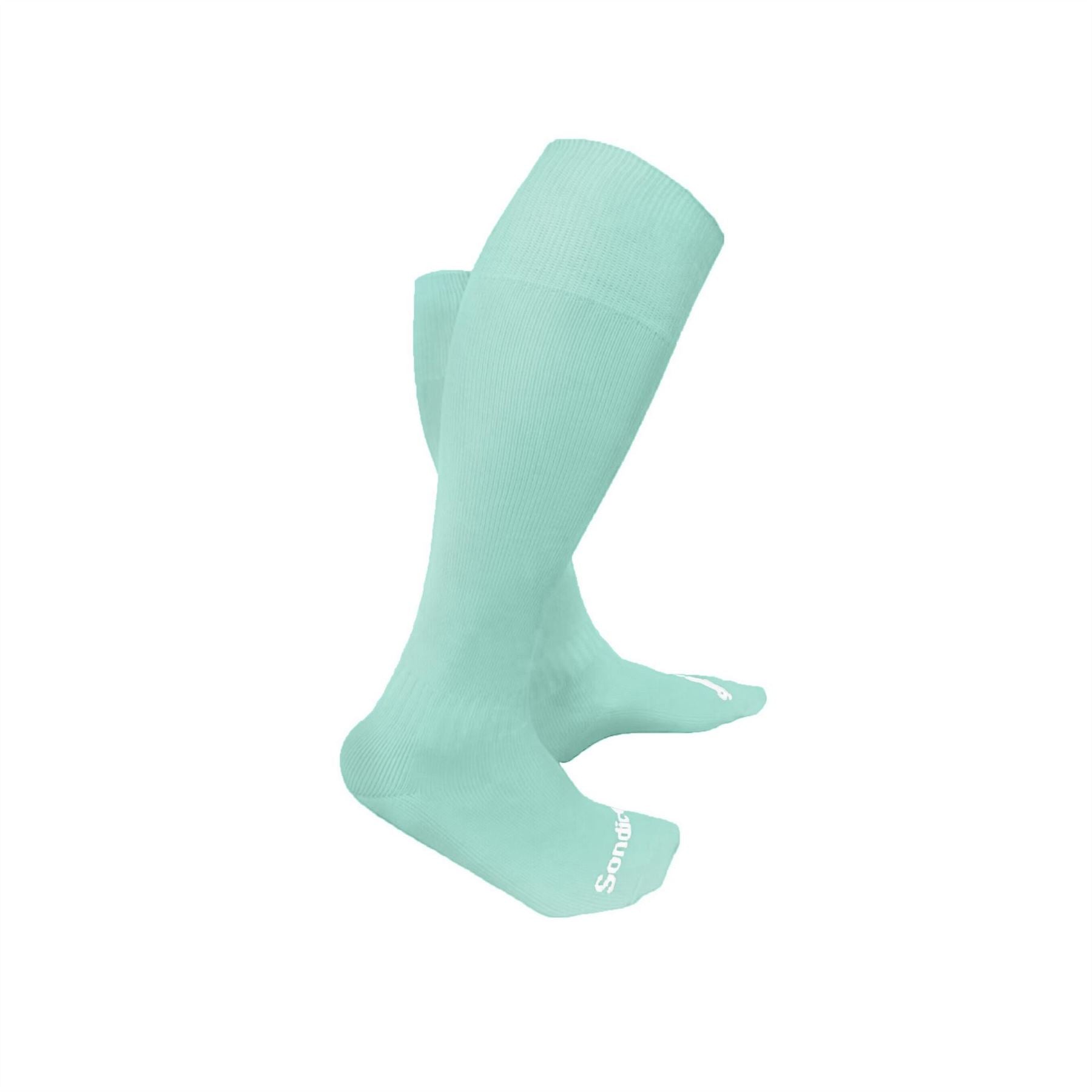 Sondico Football Socks Junior
