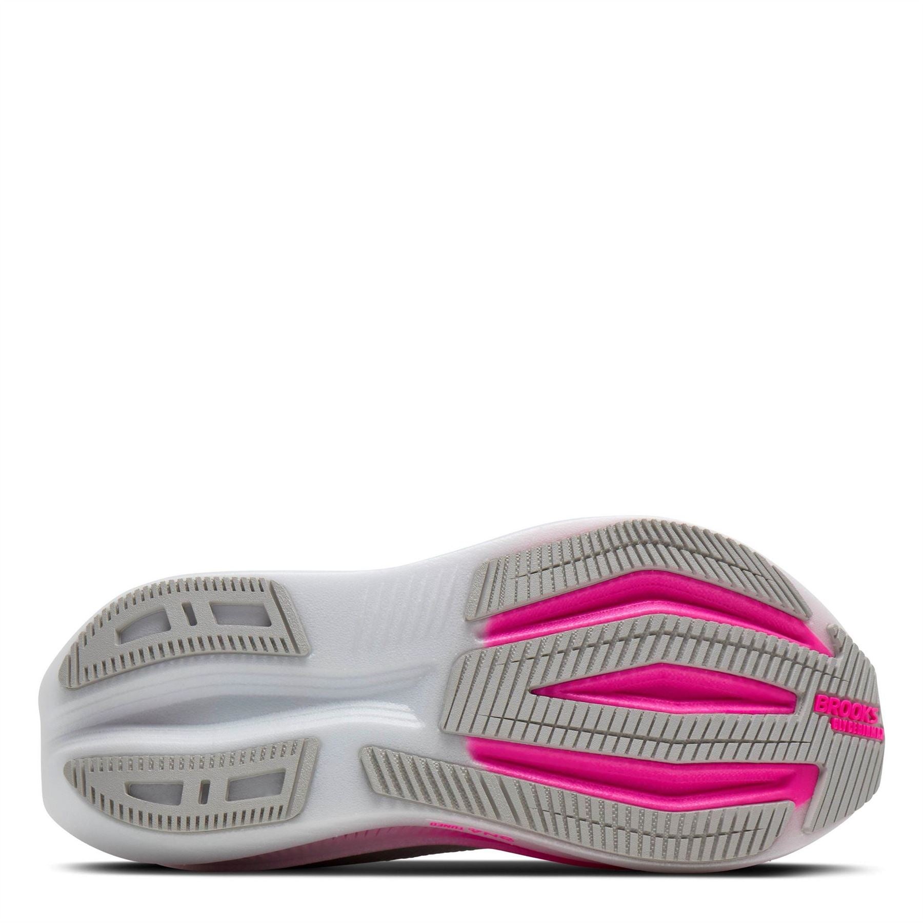 Brooks Womens Glycerin Max 2. Running Shoes