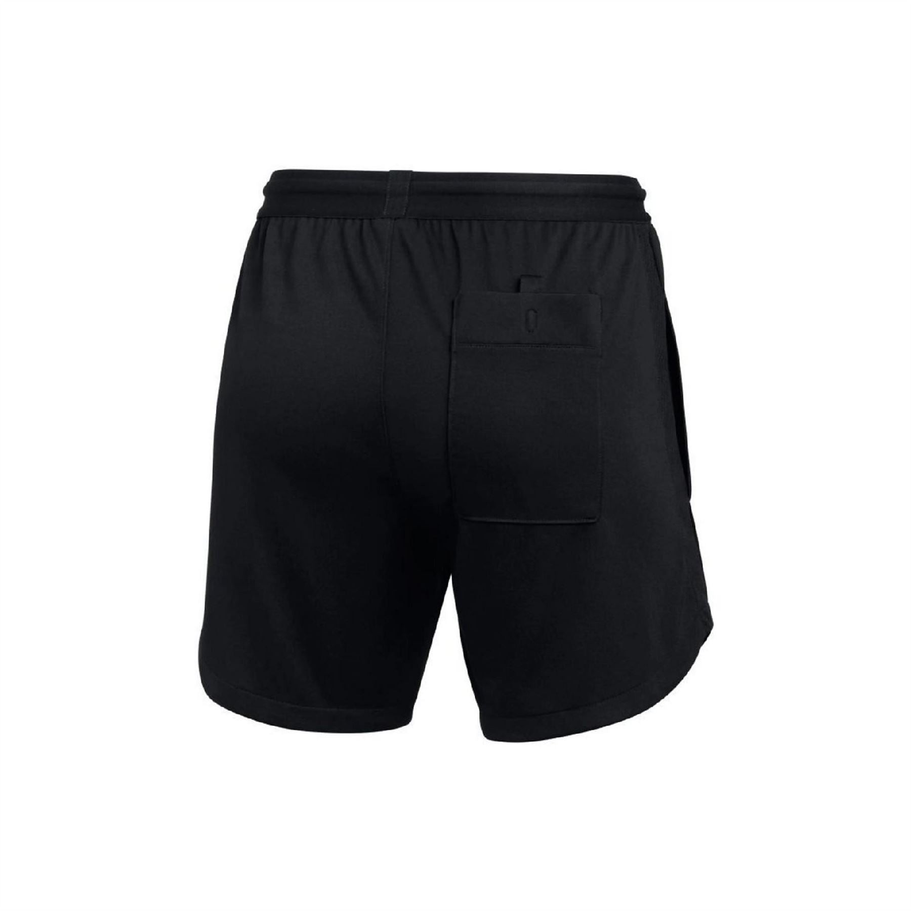 Nike Sht Dry Arbitre