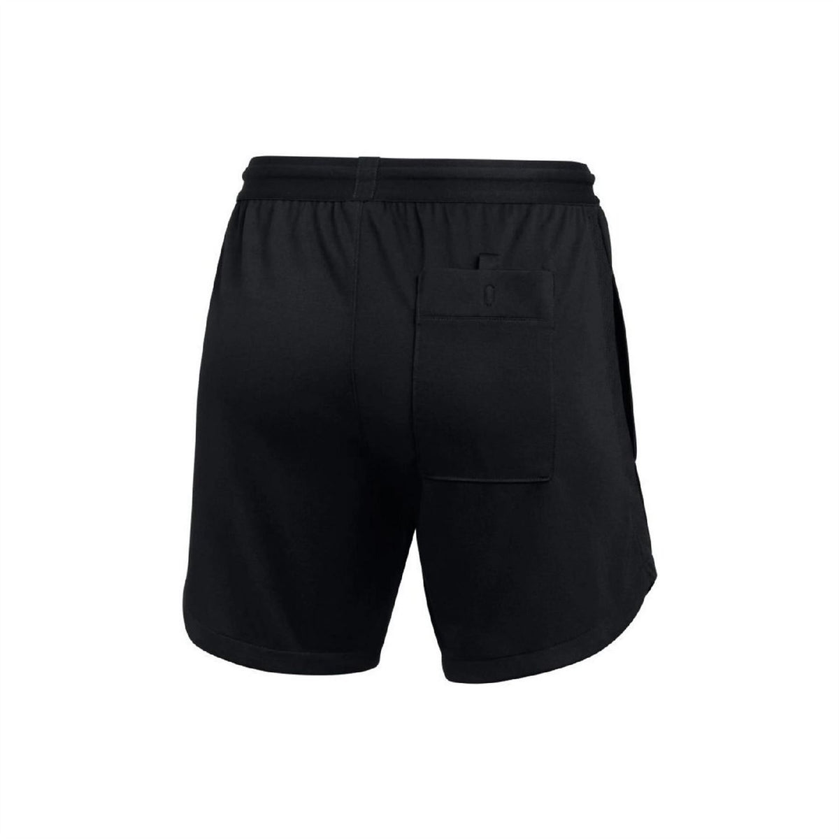 Nike Sht Dry Arbitre