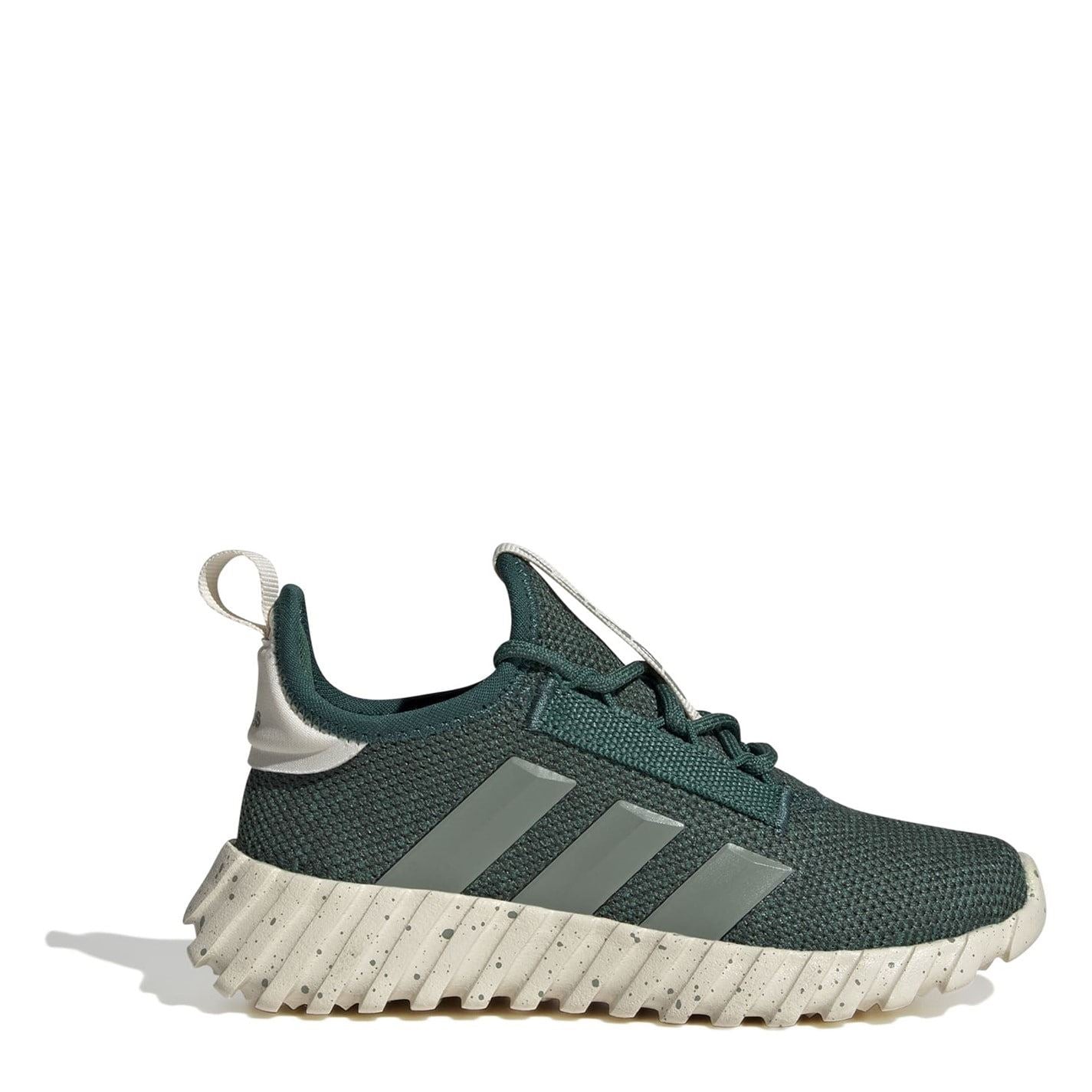 adidas Kaptir 2.0 Child Boys Trainers