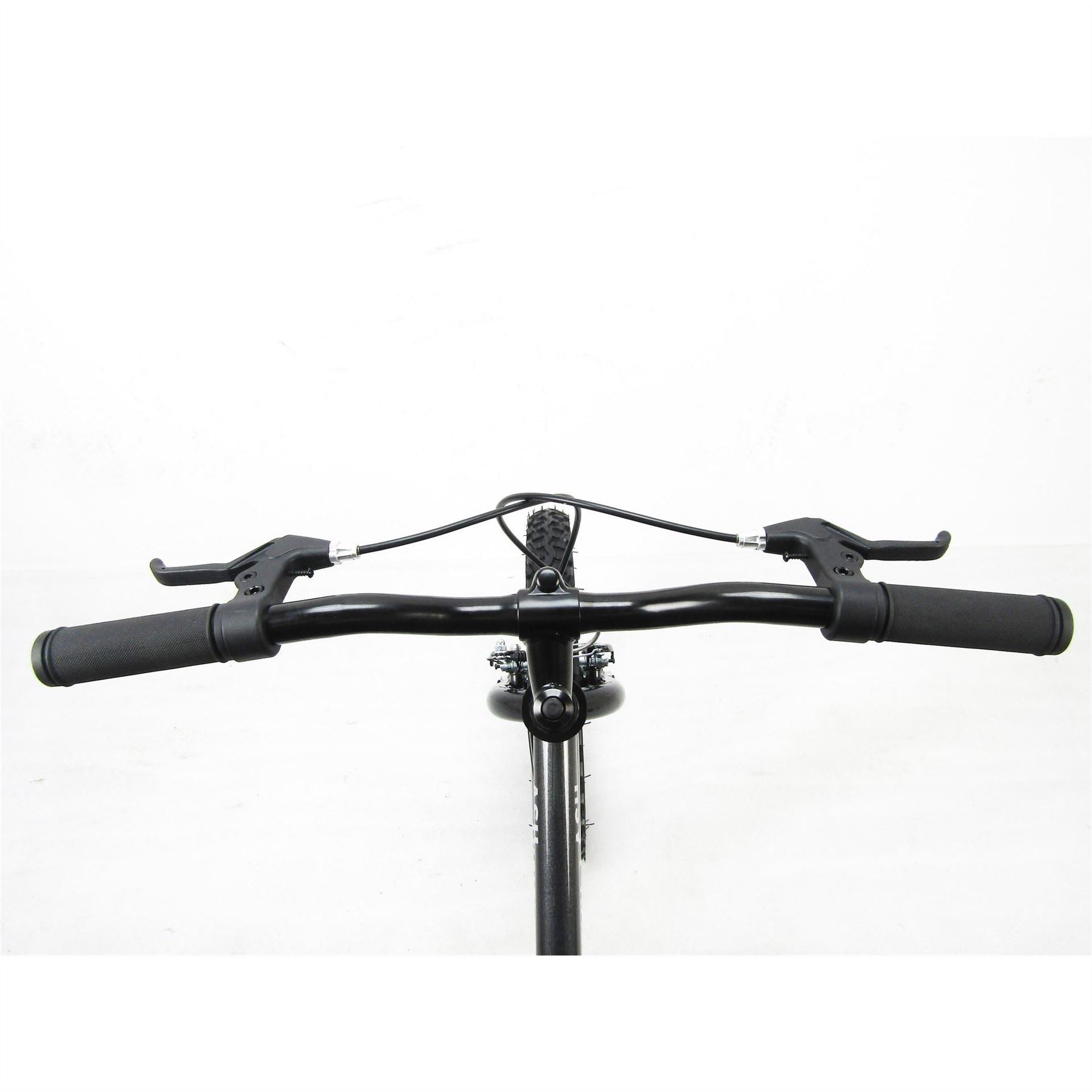 Pinnacle 16 Inch Kids Bike
