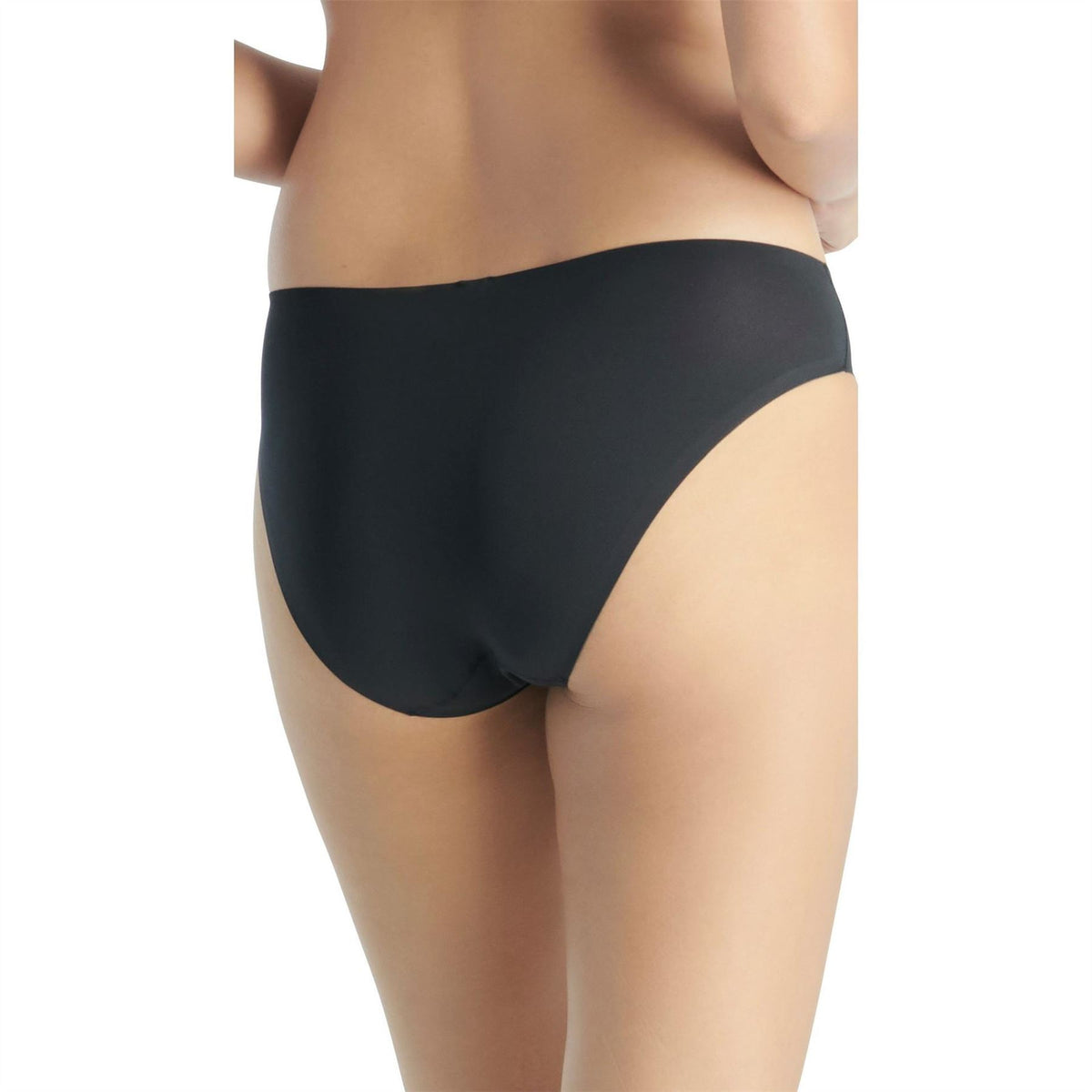 adidas Brazilian Brief