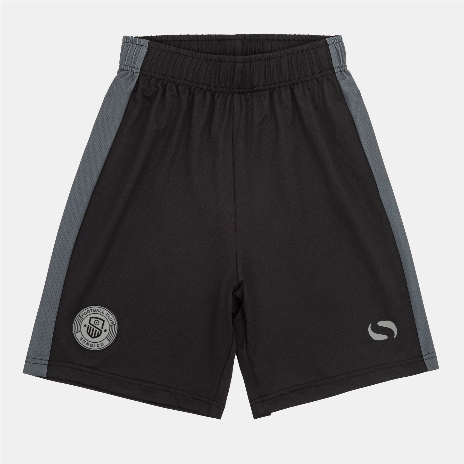 Sondico Short Junior