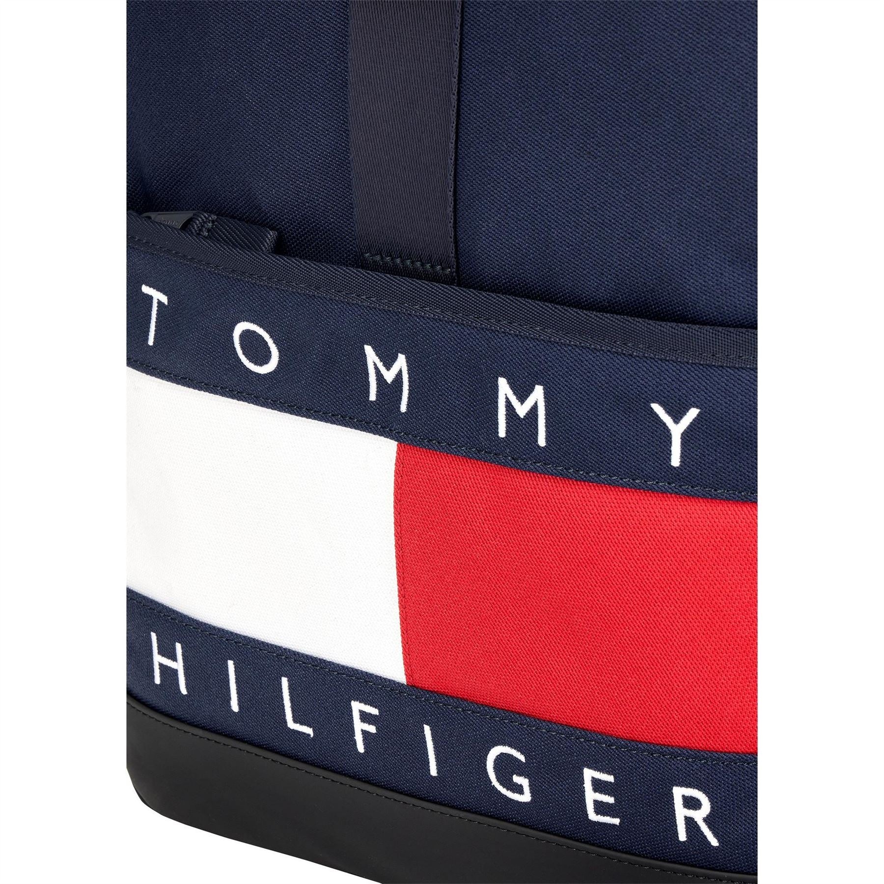 Tommy Hilfiger Backpack
