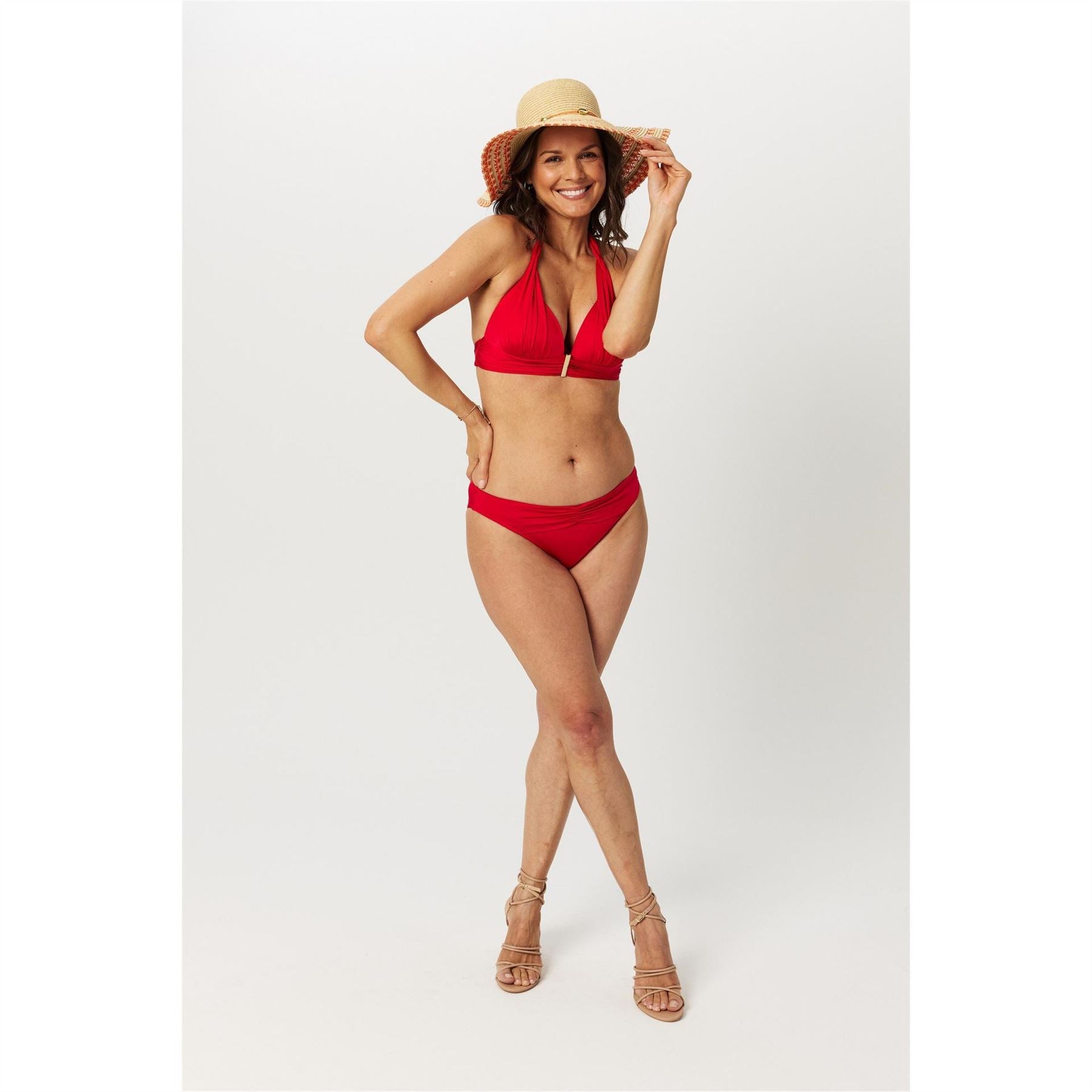 Biba Icon Sophia Bikini Top