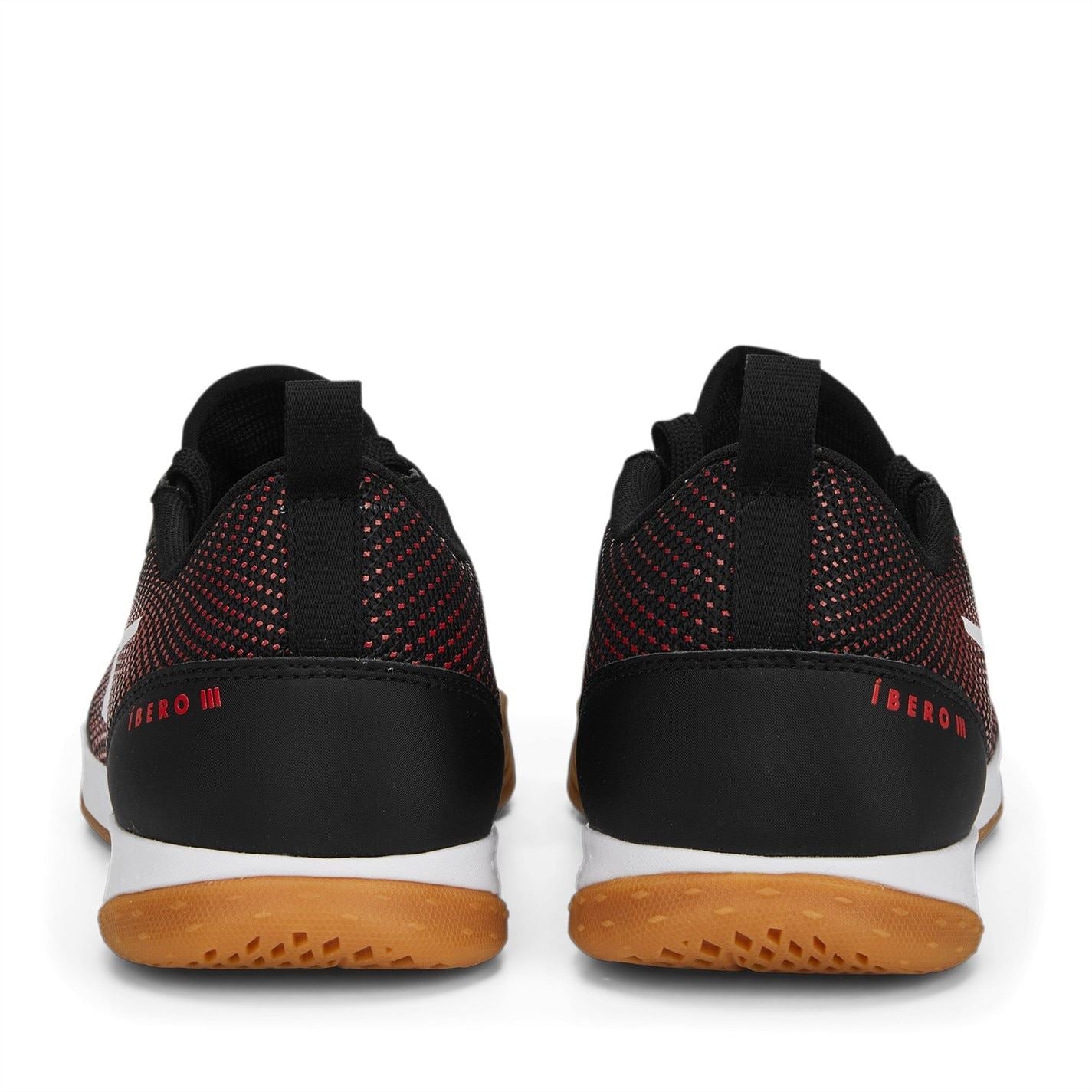 Puma Mens Ibero Iii Indoor Football Trainers