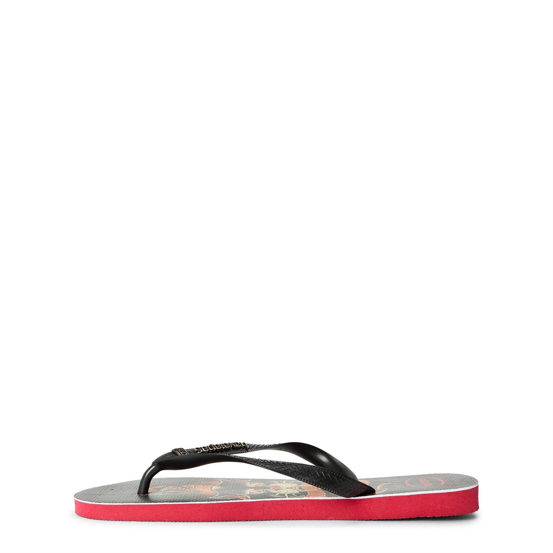 Havaianas Flip Flops