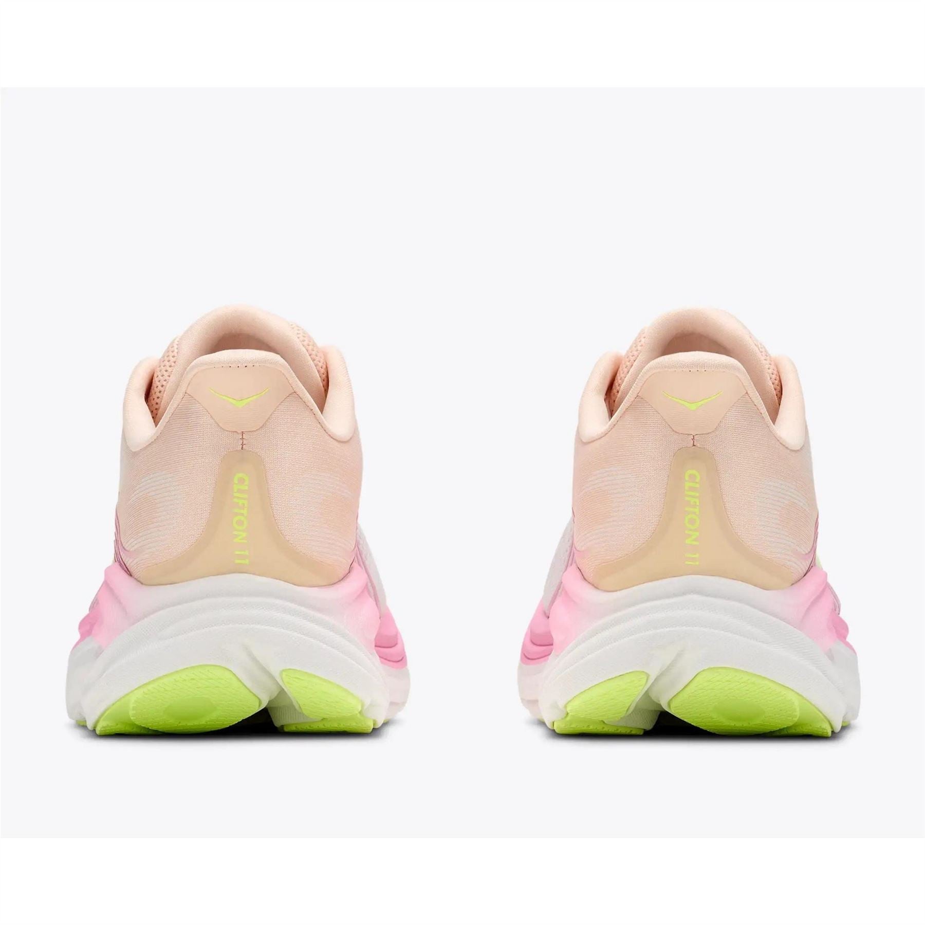 Hoka Clifton 11 Road Running Shoes