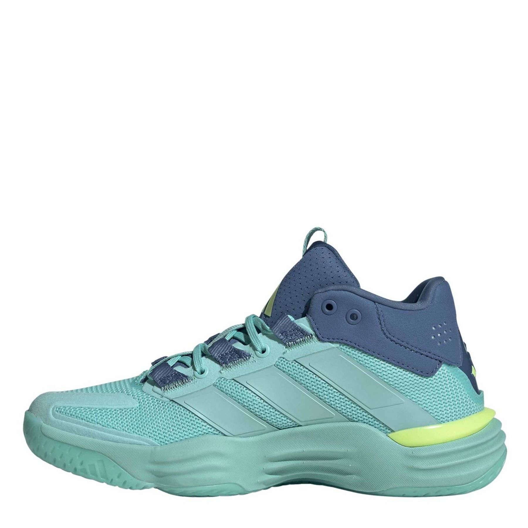 adidas Courtstabil W
