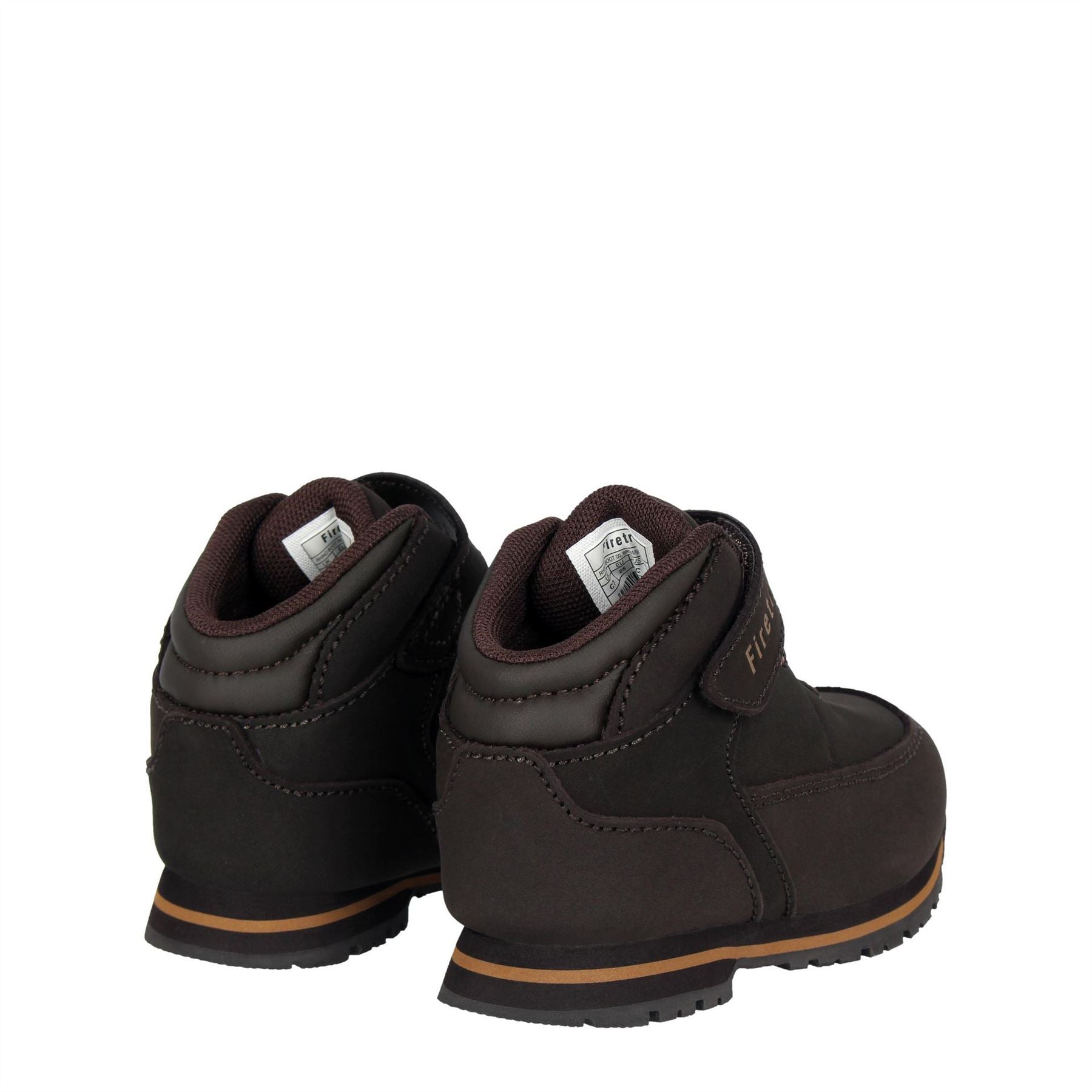 Firetrap Rhino Boots Infants