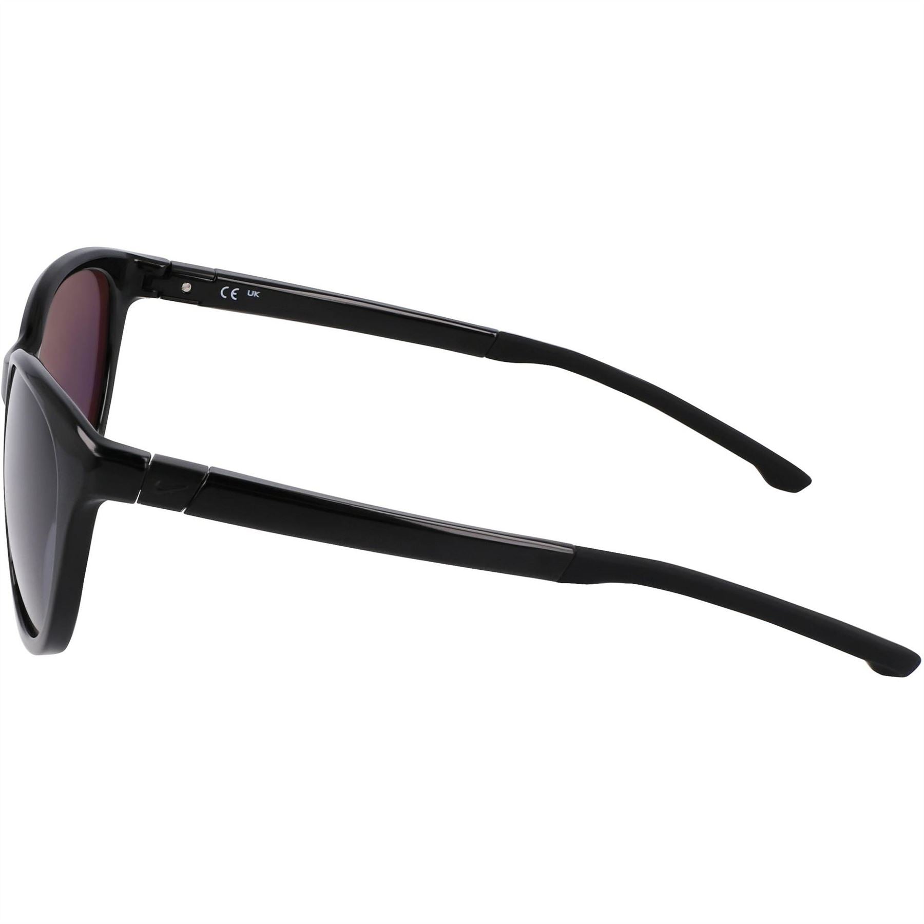Nike Hero S Cat Eye Sunglasses
