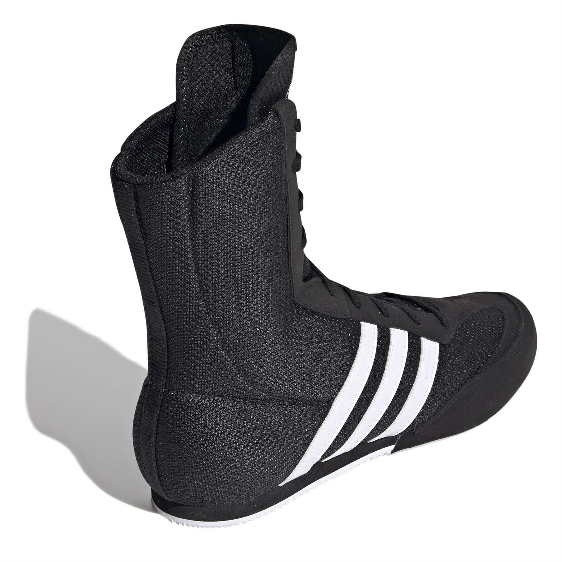 adidas Box Hog 2.0 Boots