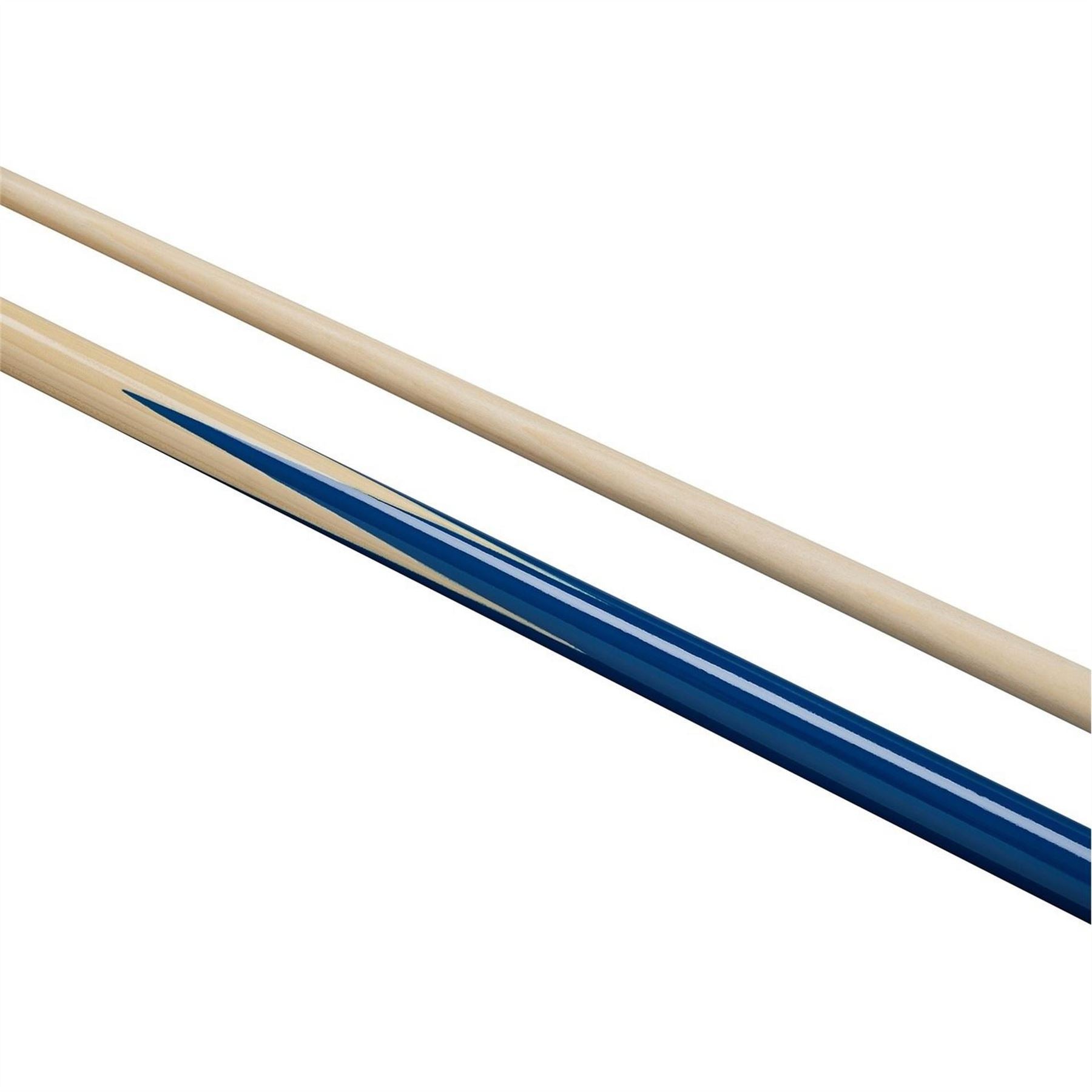 Powerglide Snooker Pool Cue