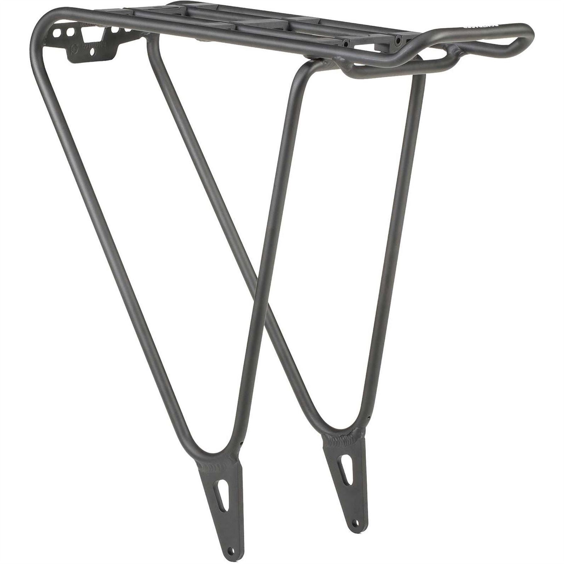 Trek Backrack Mik