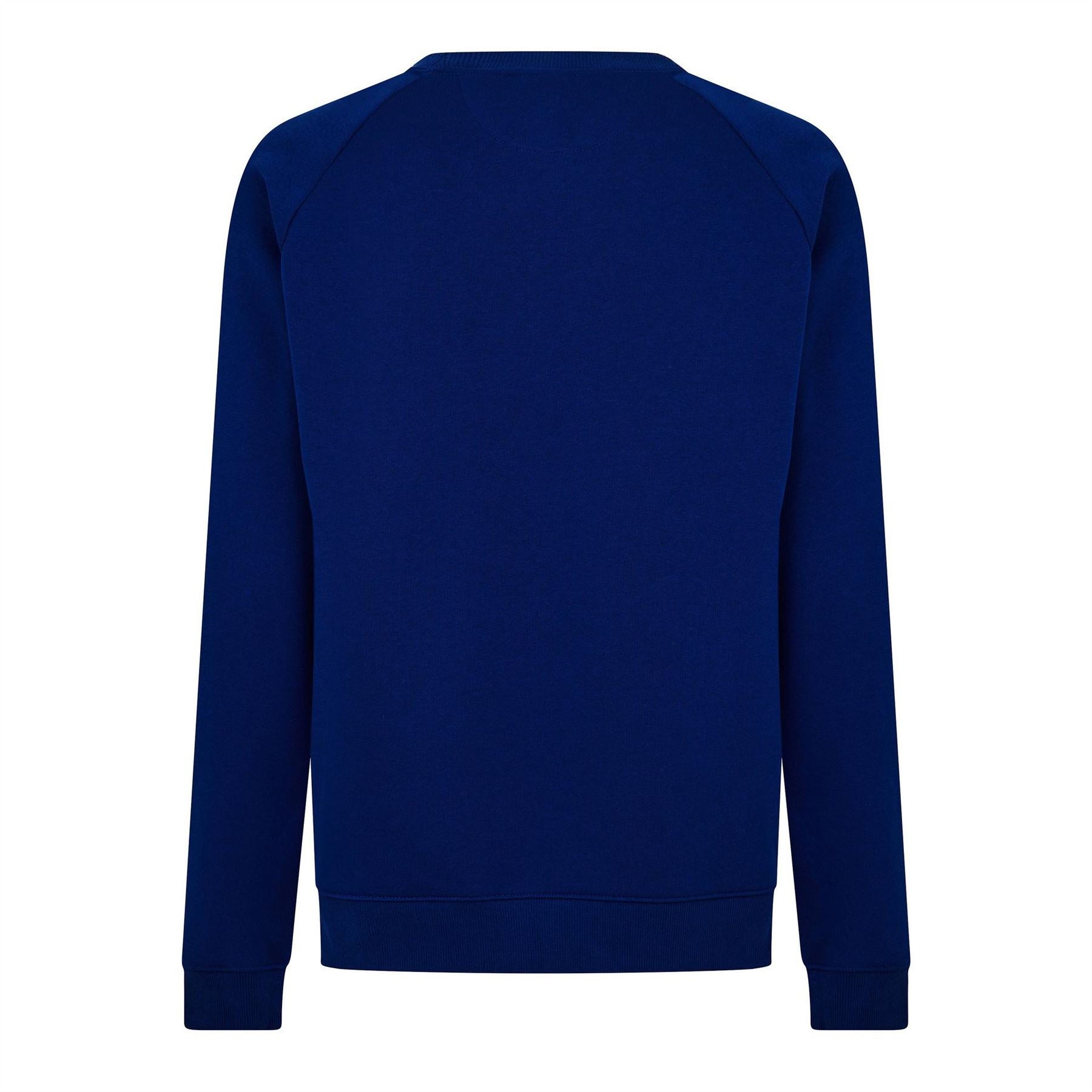 Castore Domestic Football Shirt