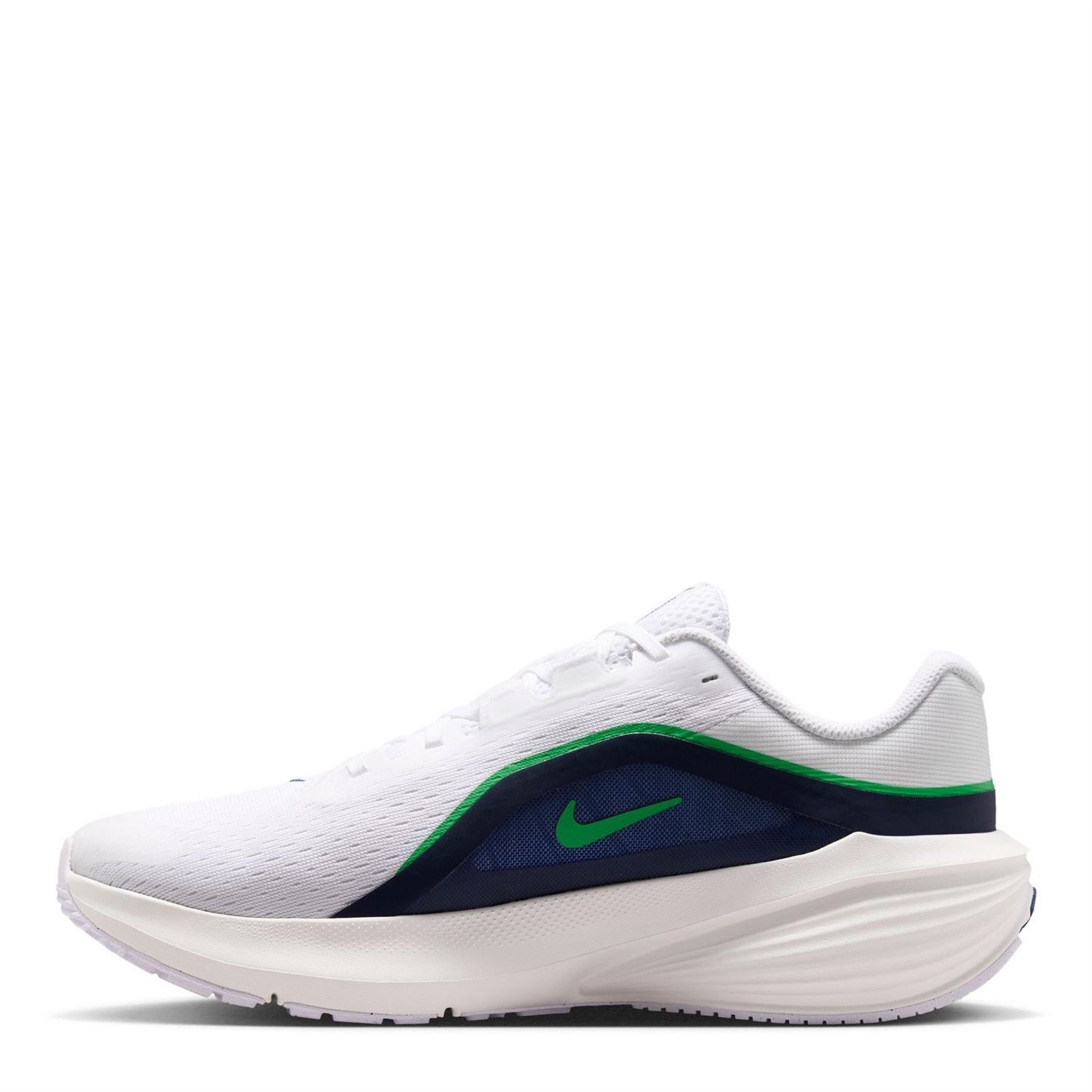 Nike Downshifter 14 Trainers
