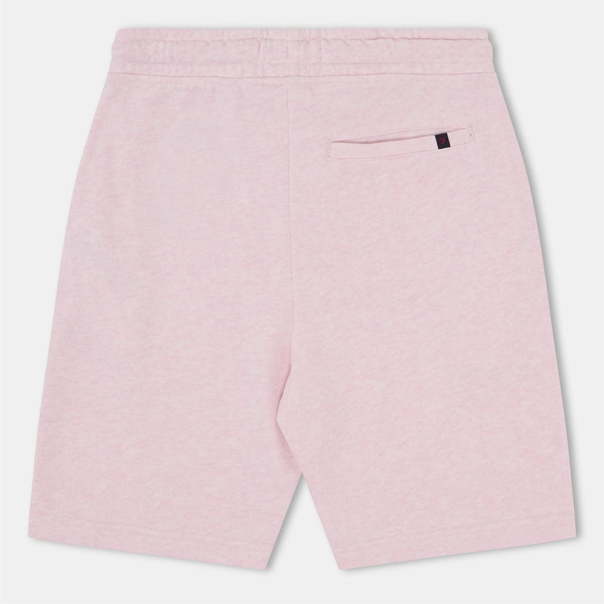 Farah Sweat Shorts with Elasticated Waistband