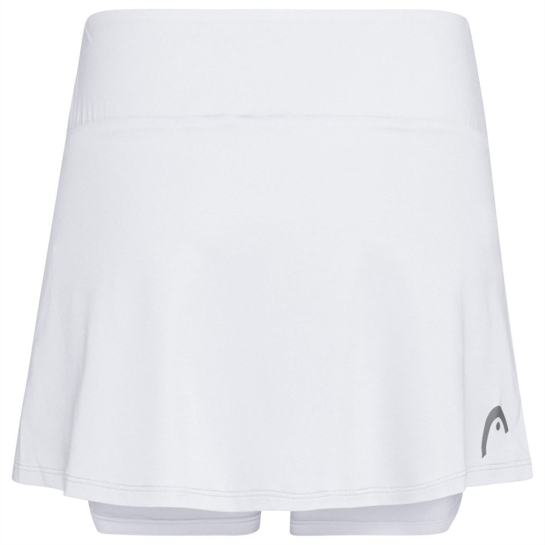 HEAD Club Basic Skort