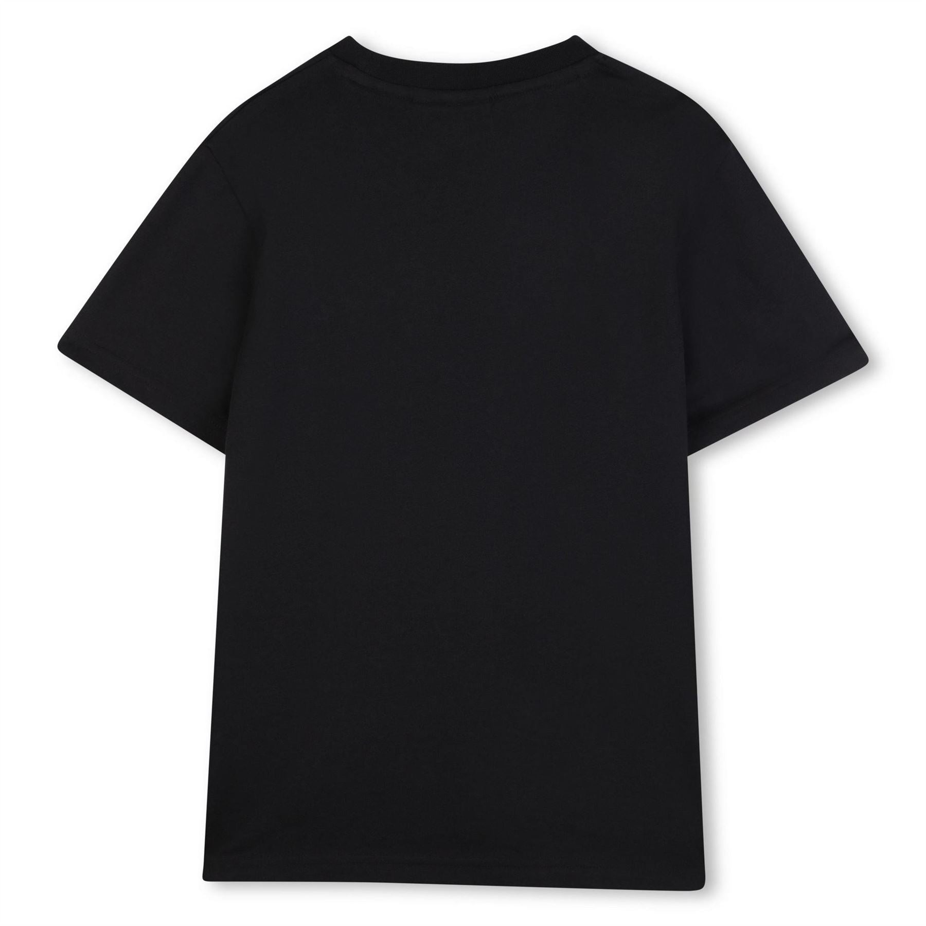 Hugo Ss T-Shirt Jn63