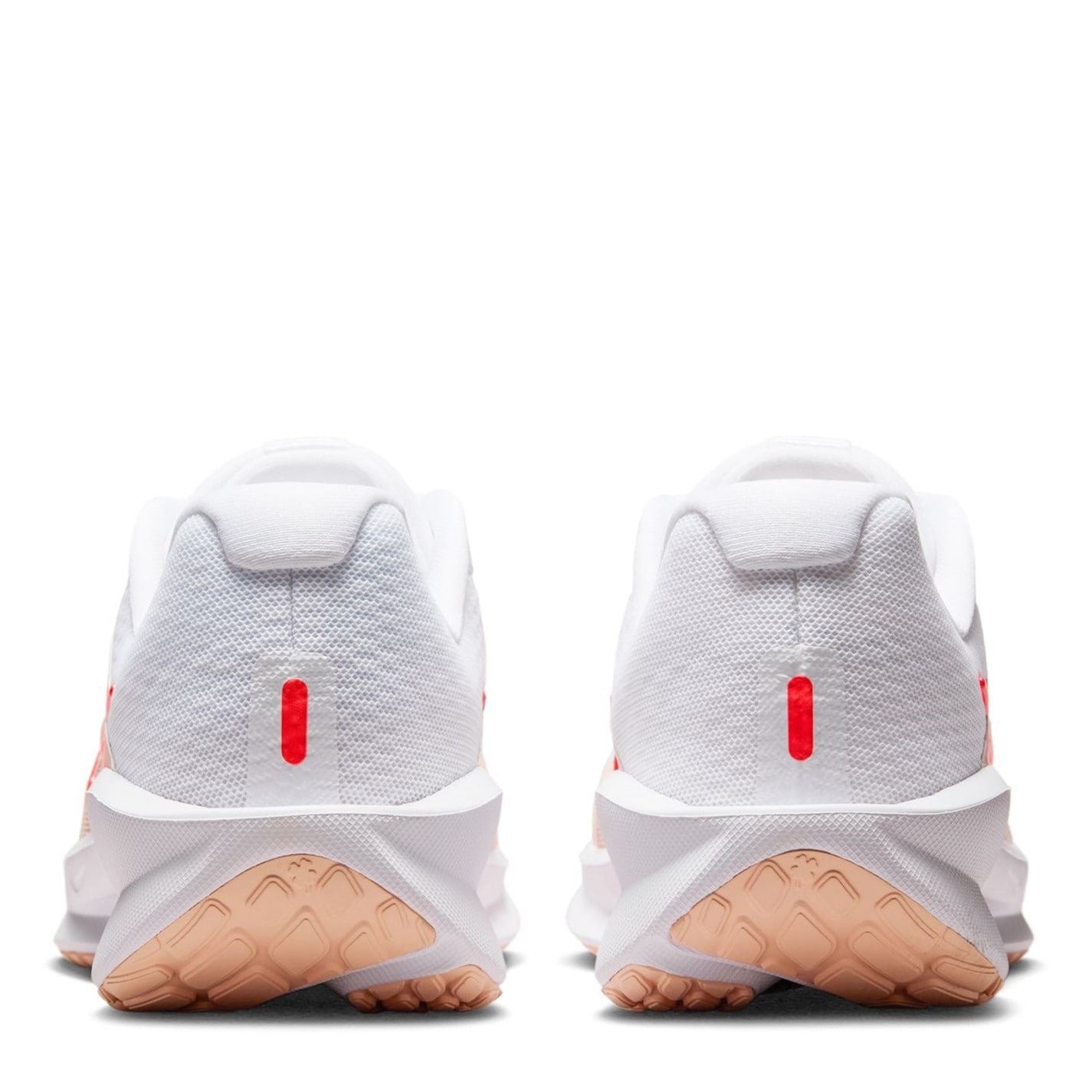 Nike Womens Downshifter 13 Road Running Shoes