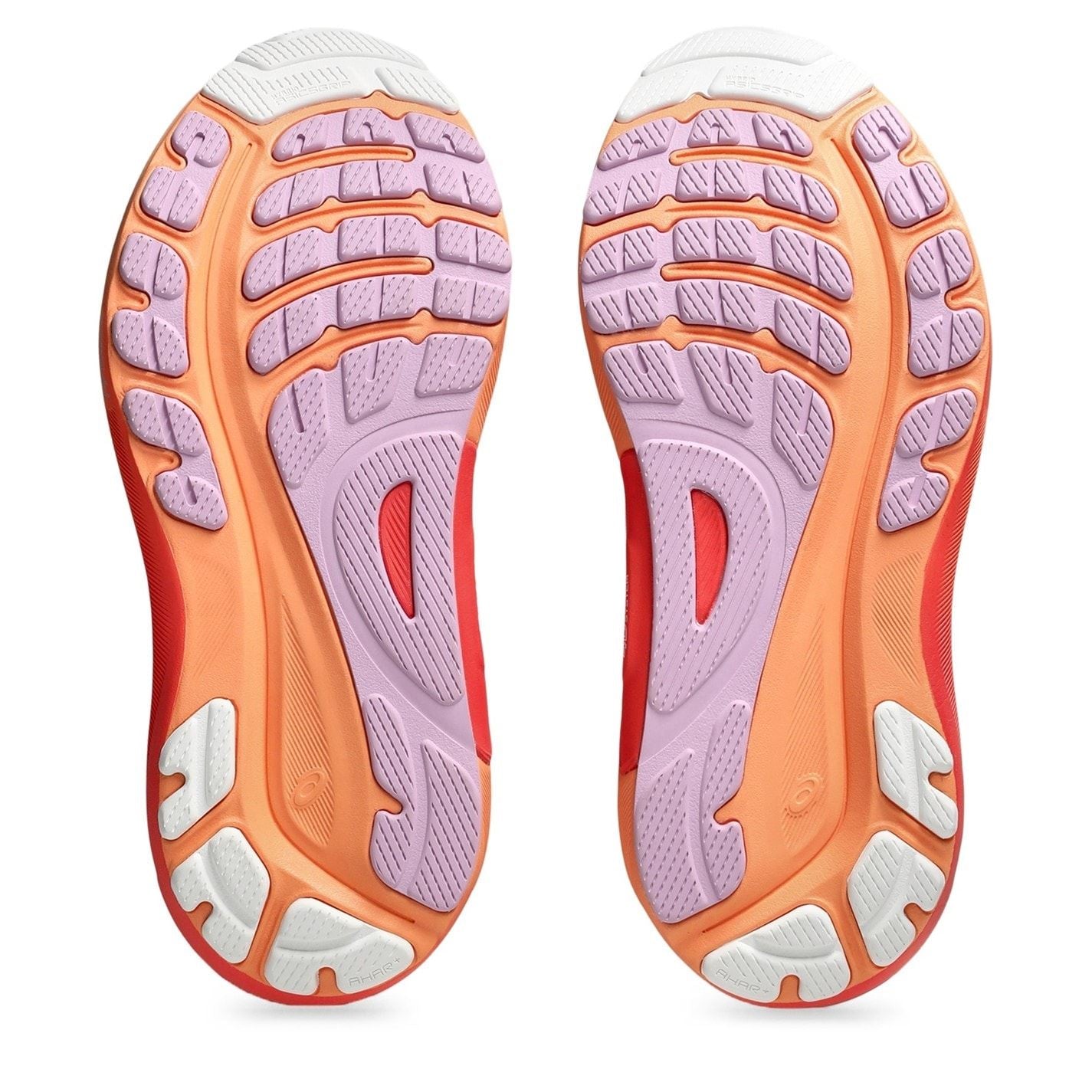 Asics Womens Gel Kayano 31 Running Shoe