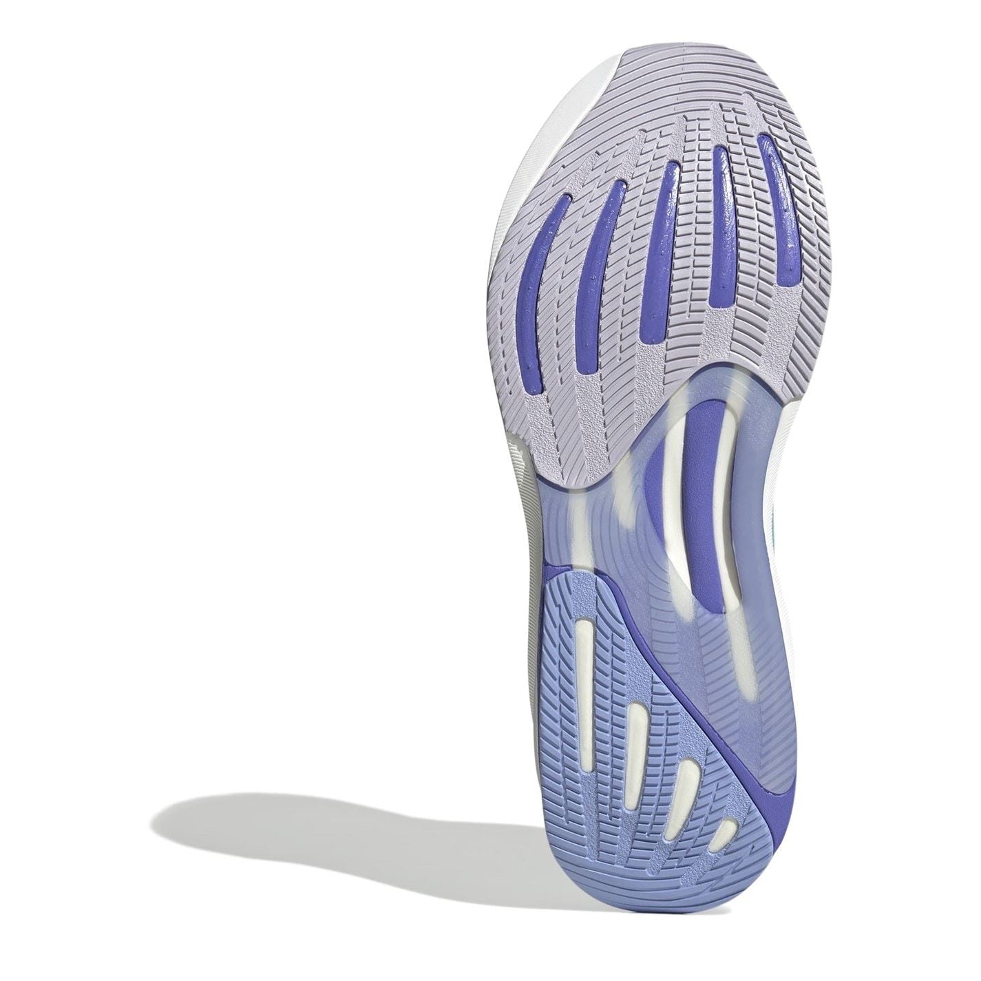 adidas Womens Supernova Rise Running Shoes