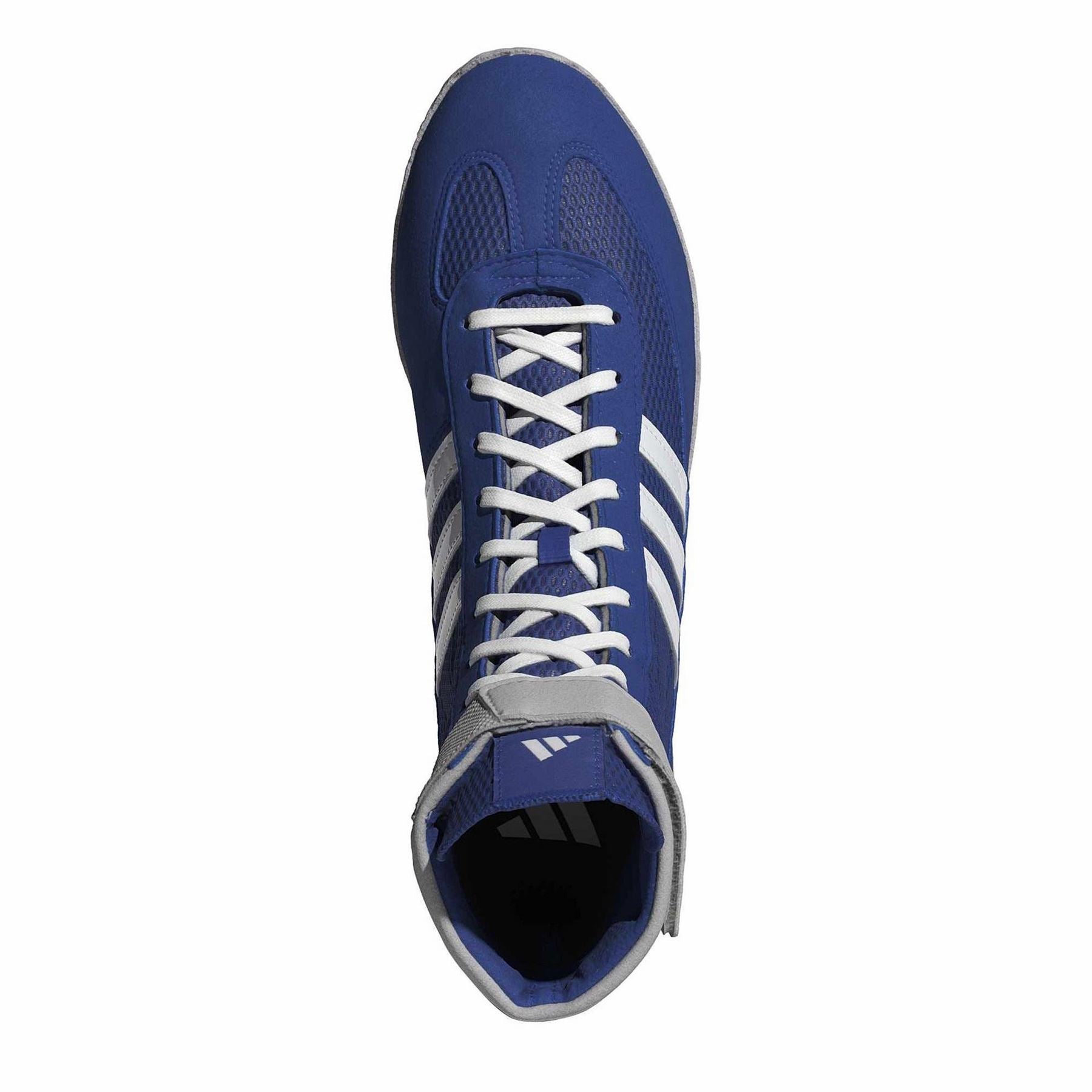 adidas Combat Speed.