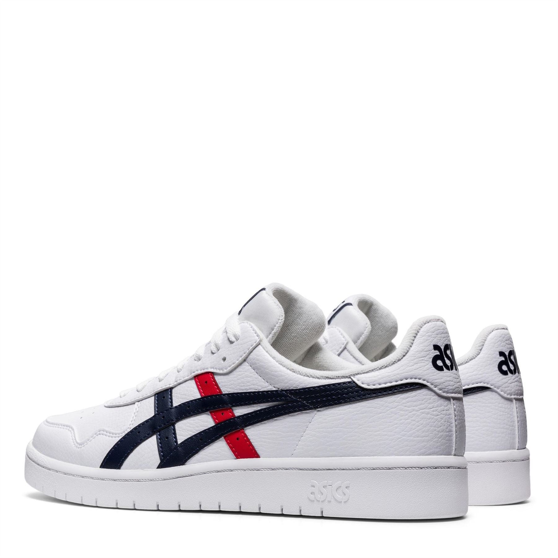 Asics Mens Japan S Sportstyle Shoes