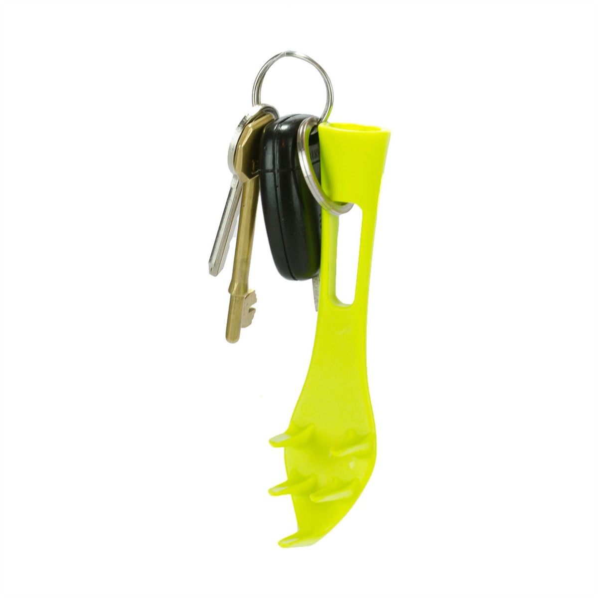 Bootclaw Scraper