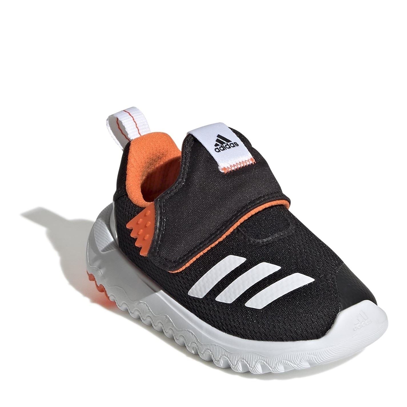 adidas Slip On Shoes Kids