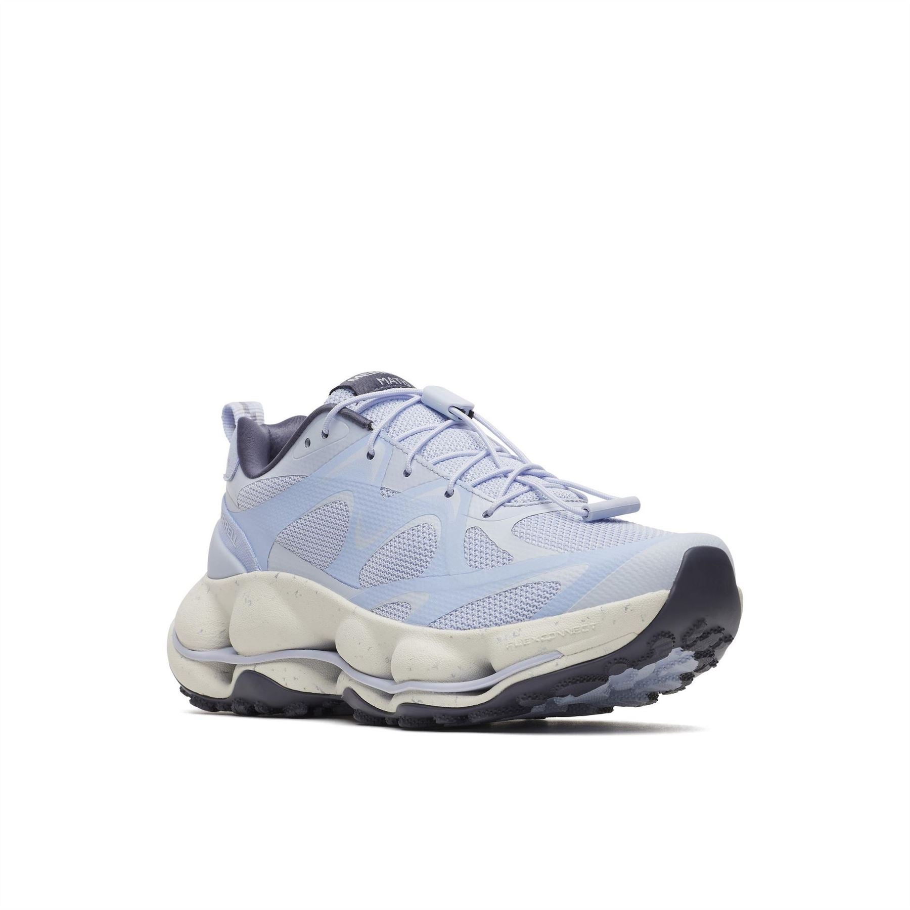 Merrell SpeedArc Mat Ld63
