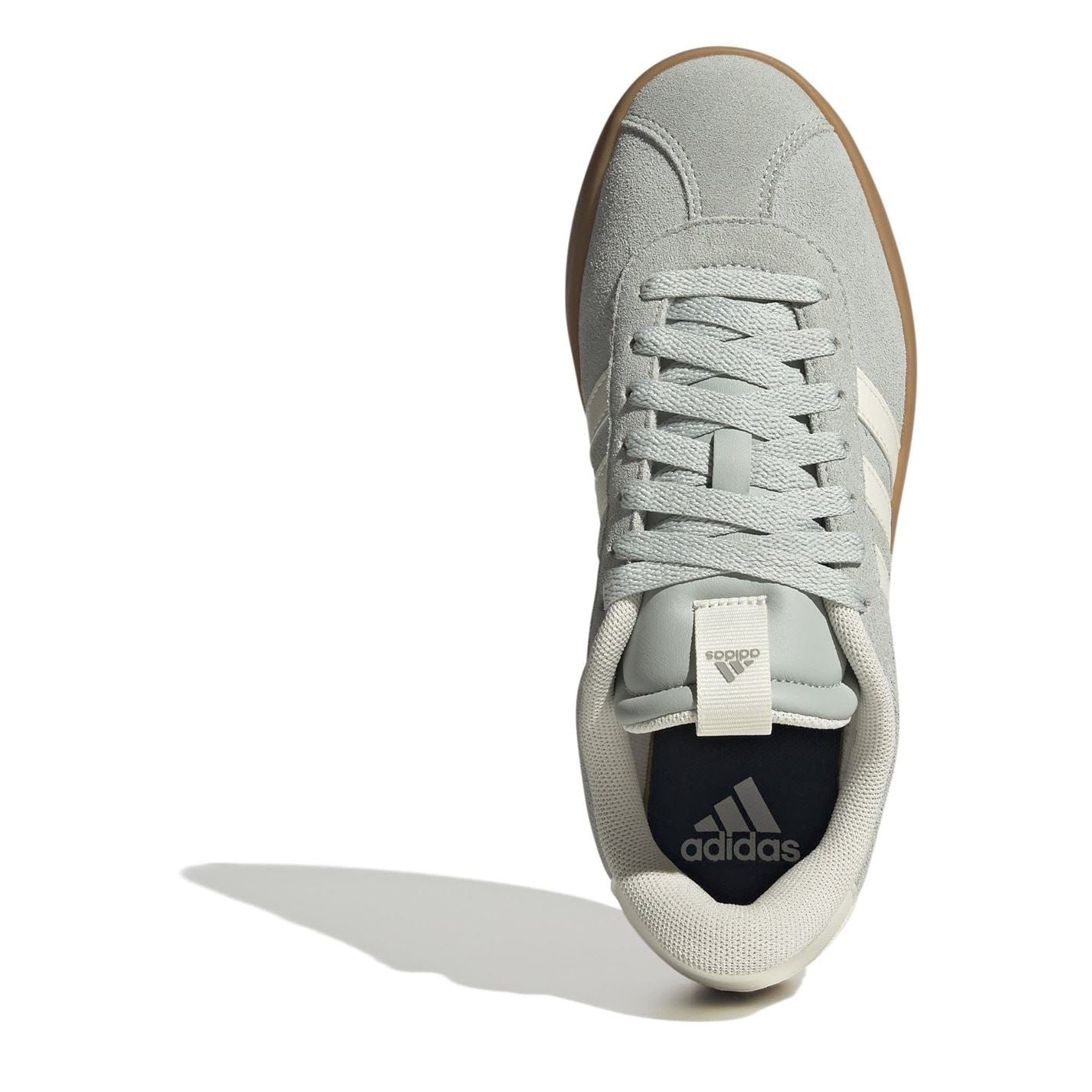 adidas Womens Vl Court 3.0