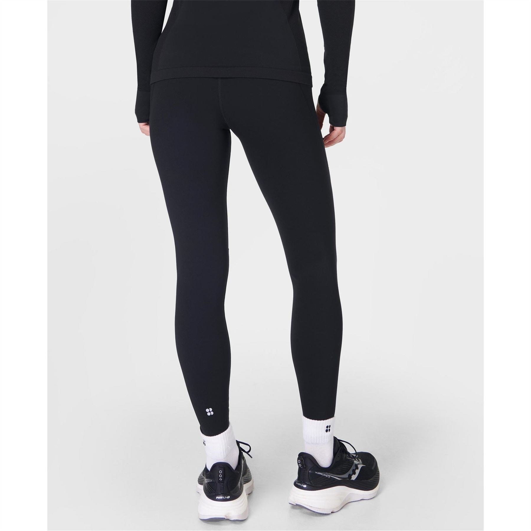 Sweaty Betty Gym Leggings