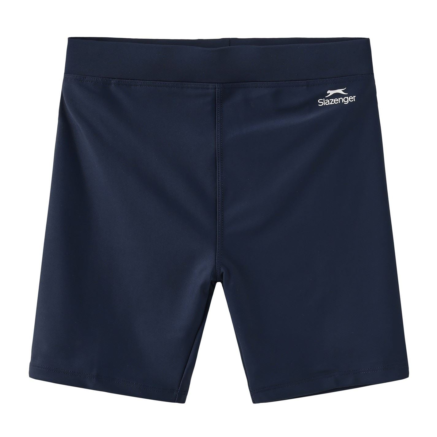 Slazenger Lycra® Xtra Life™ Swimming Jammers Juniors