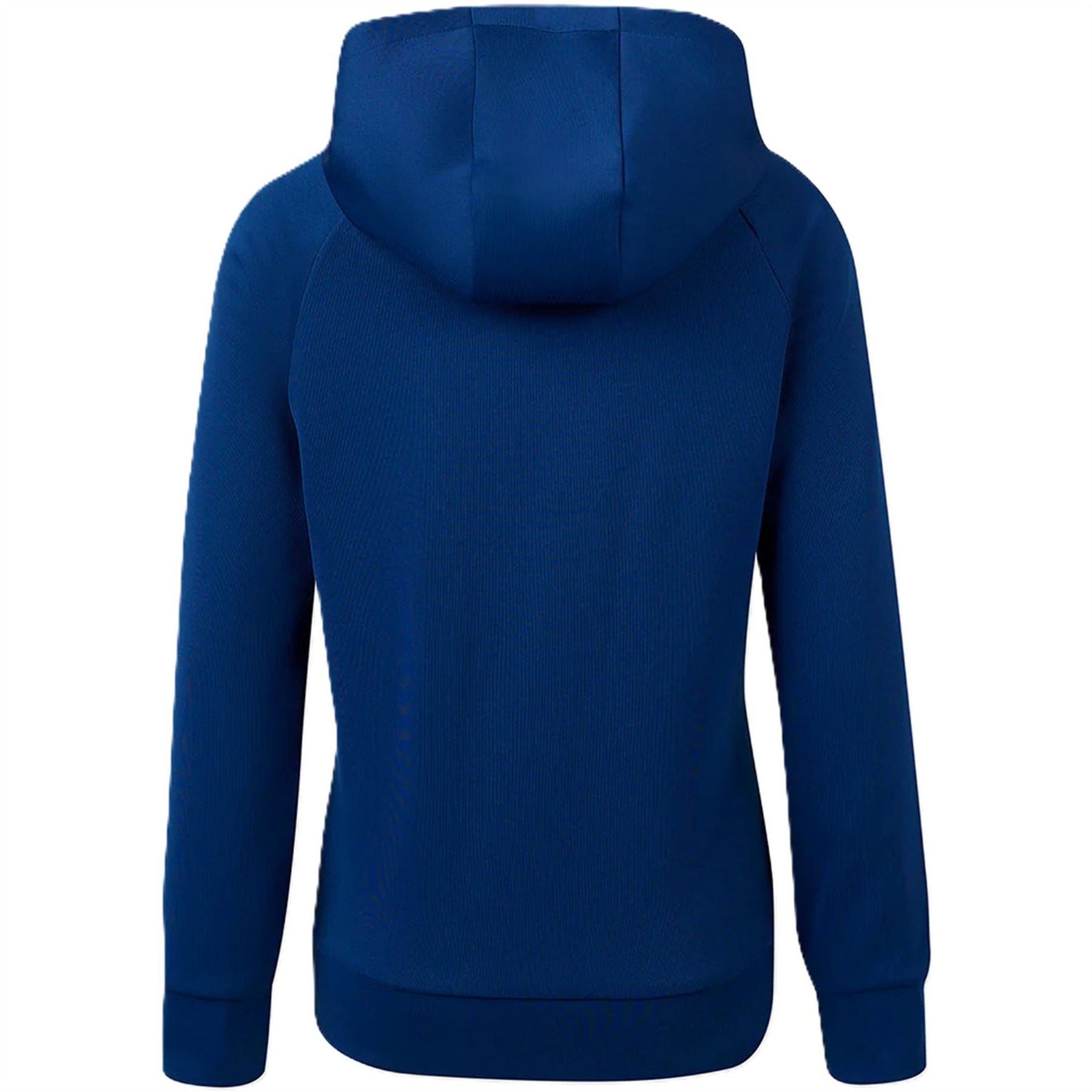 Castore Kids Overhead Hoodie
