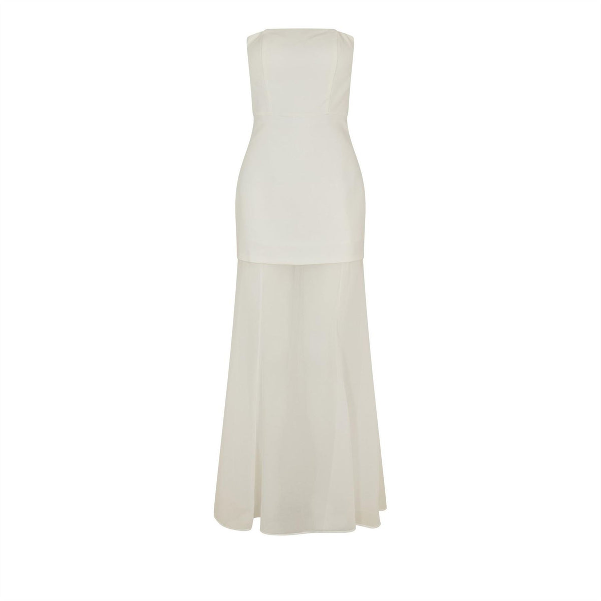 Jarlo Maxi Dress