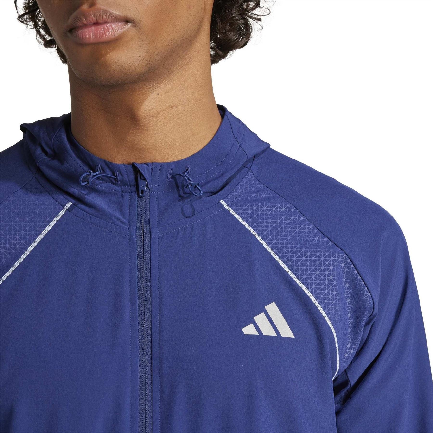 adidas Tech App S to