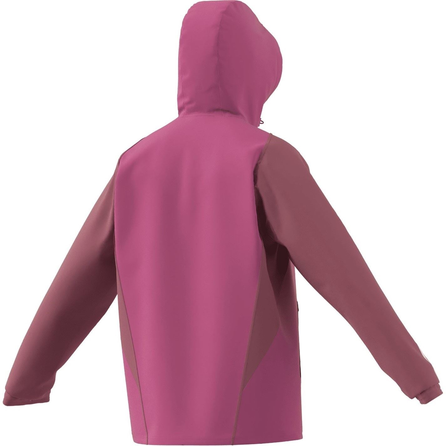 adidas Tiro 23 Competition All Weather Jacket