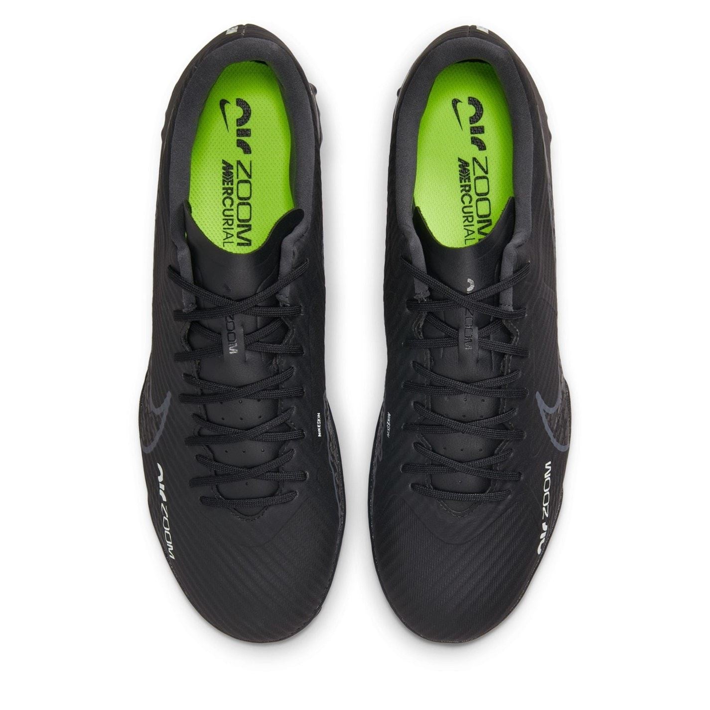 Nike Mercurial Vapor Academy Astro Turf Football Boots