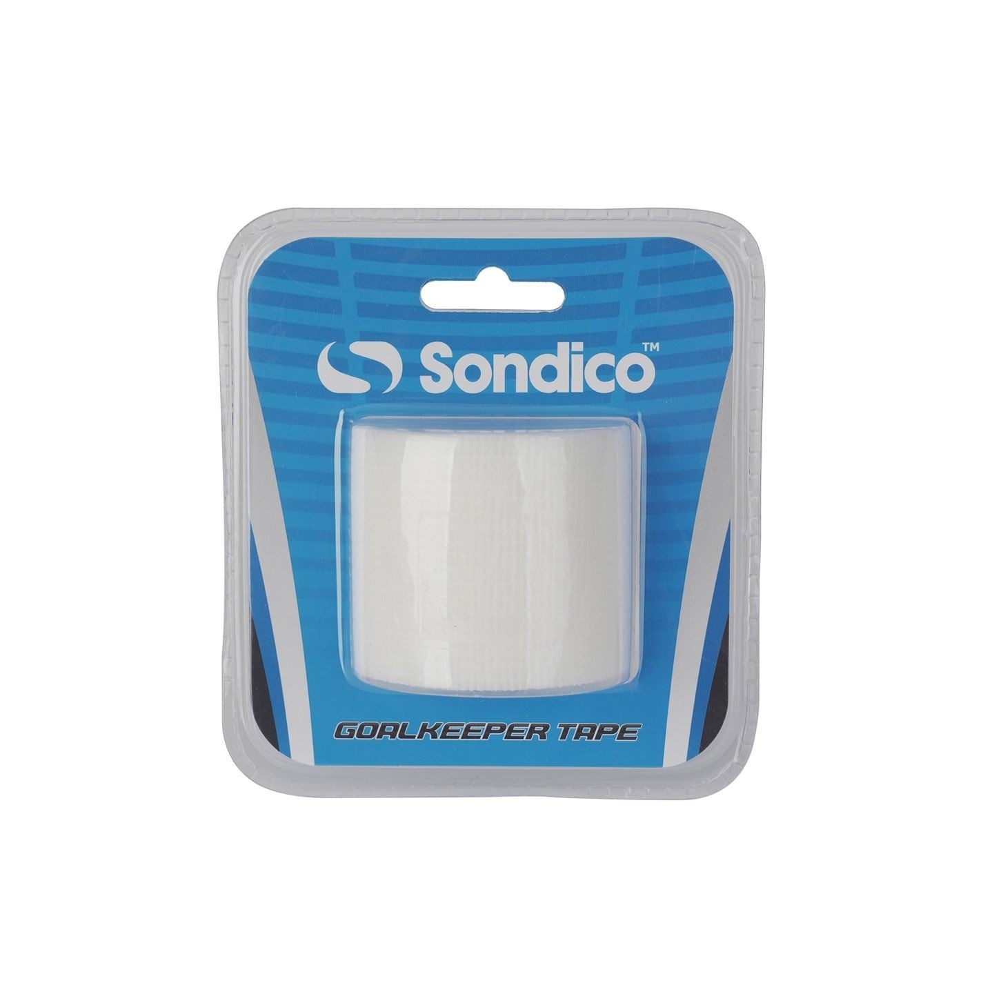Sondico Goalkeeper Finger Tape