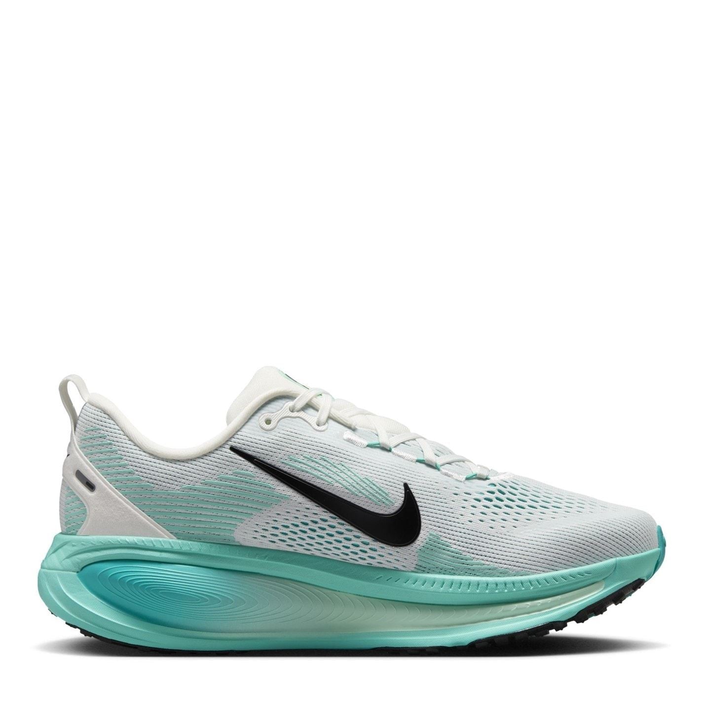 Nike Mens Vomero 18 Road Running Shoes