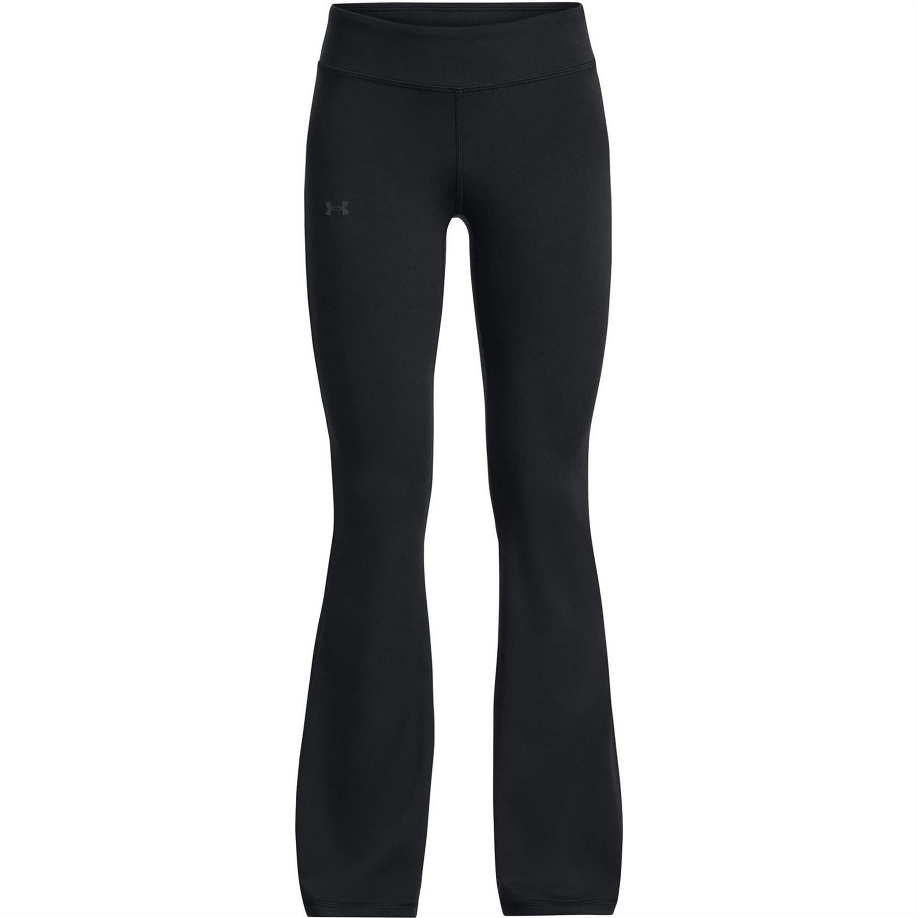 Under Armour Motion Flare Leggings