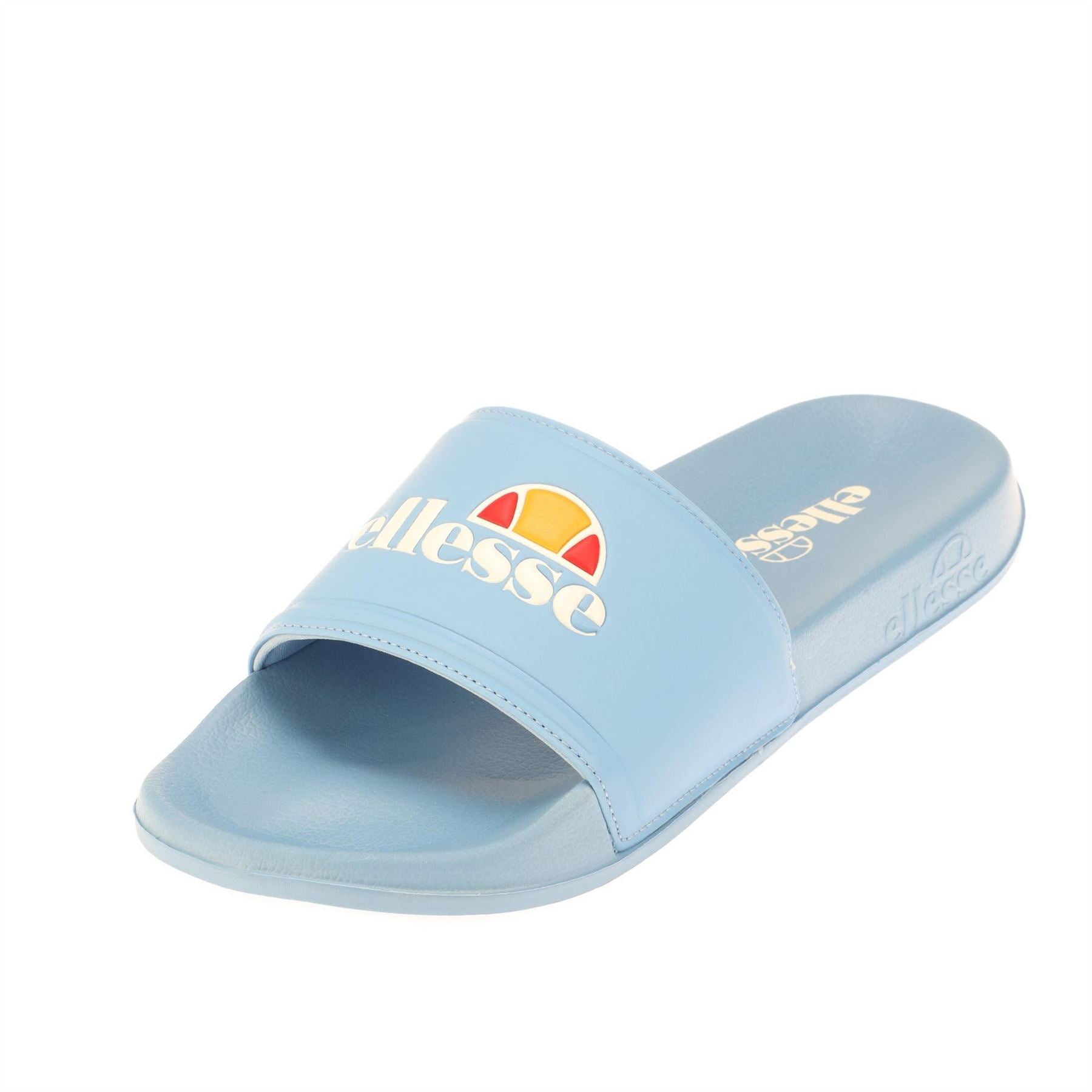 Ellesse Fiipini Pool Sliders