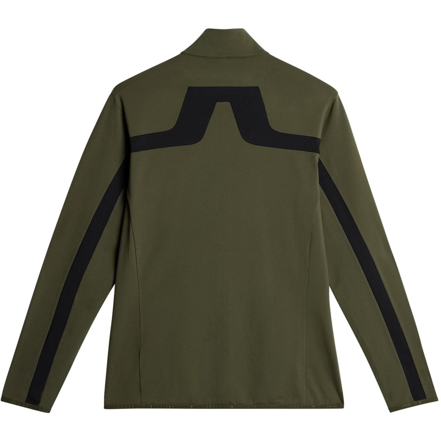 J Lindeberg Golf Jacket