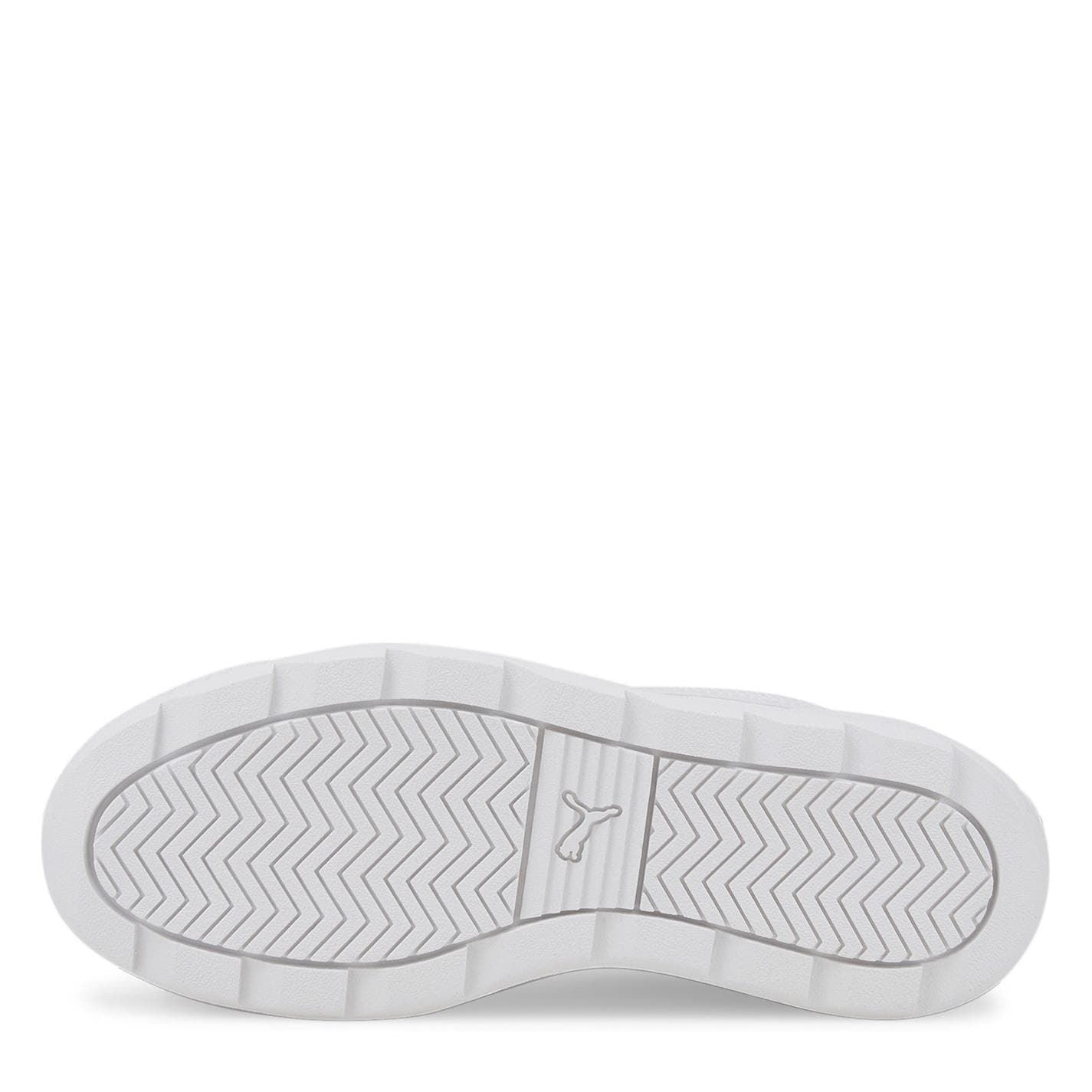 Puma Karmen Trainers Ladies