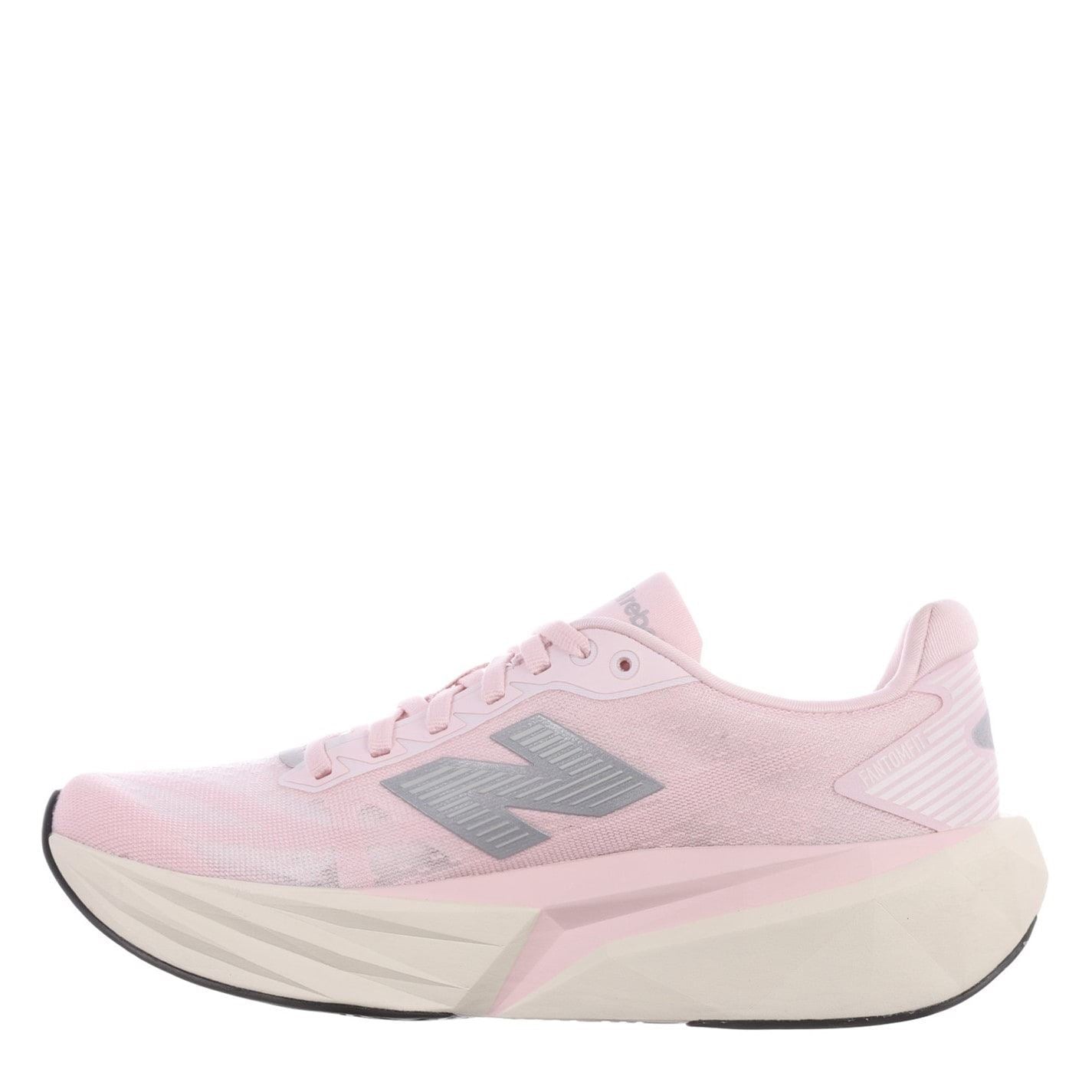 New Balance Womens Fuelcell Rebel V5 Running Shoes