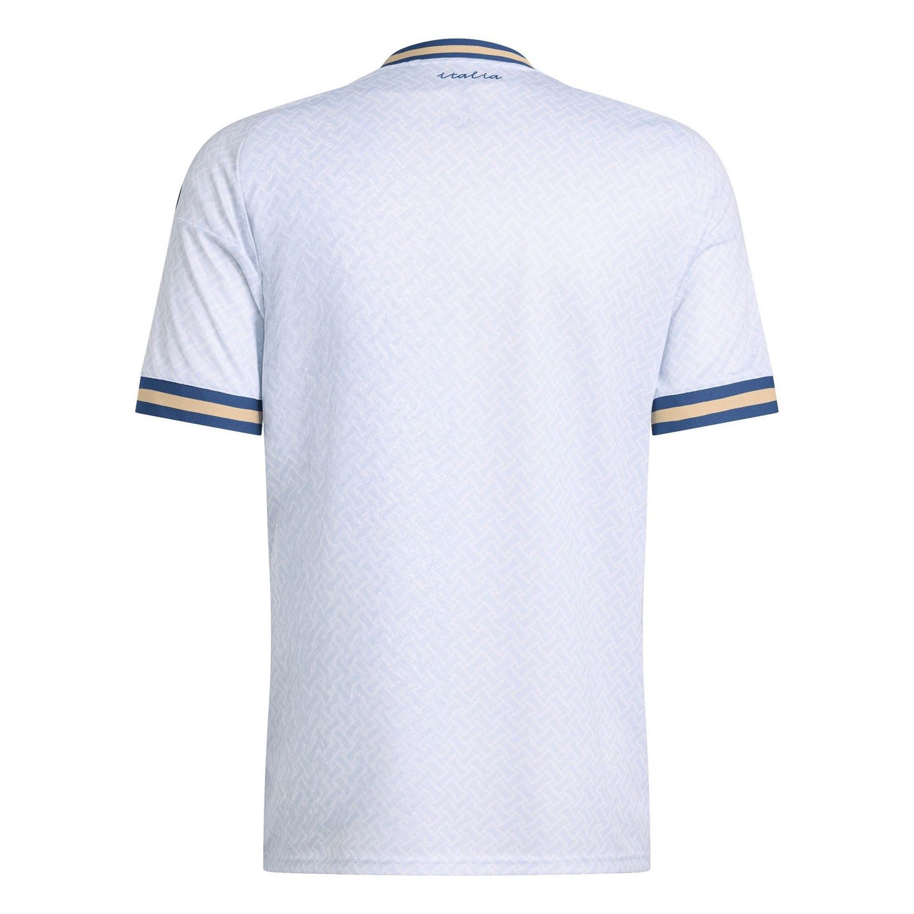adidas Away Shirt World Cup ™ 2026 Adults